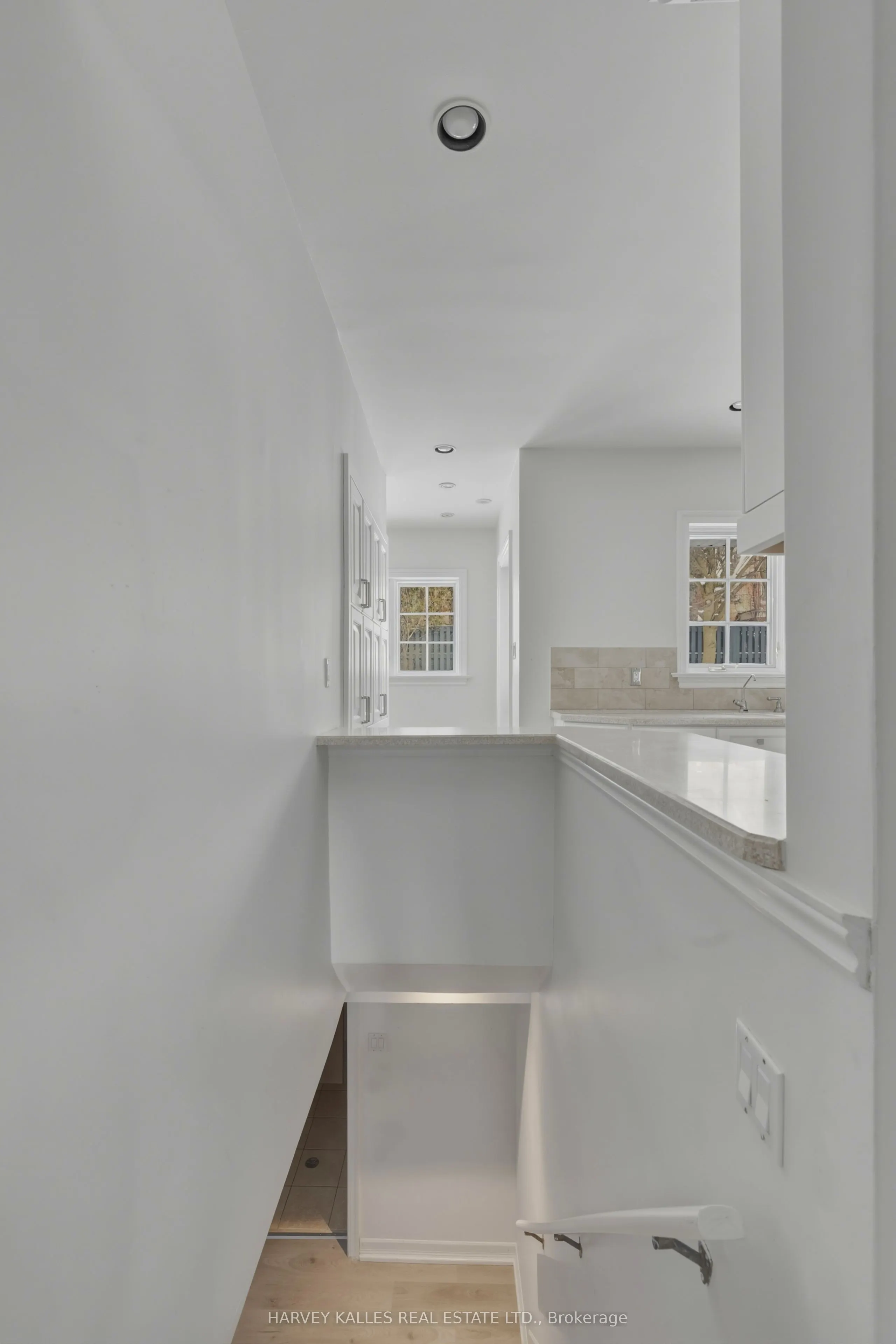 530 Blythwood Road