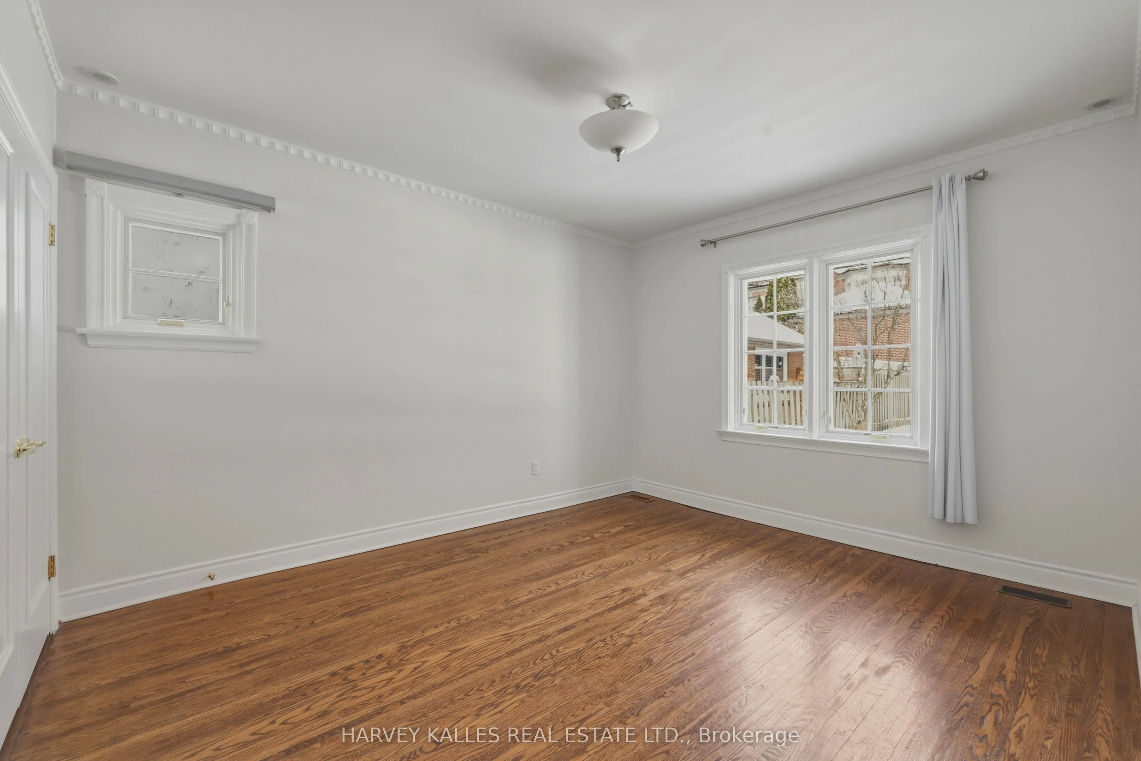 530 Blythwood Road