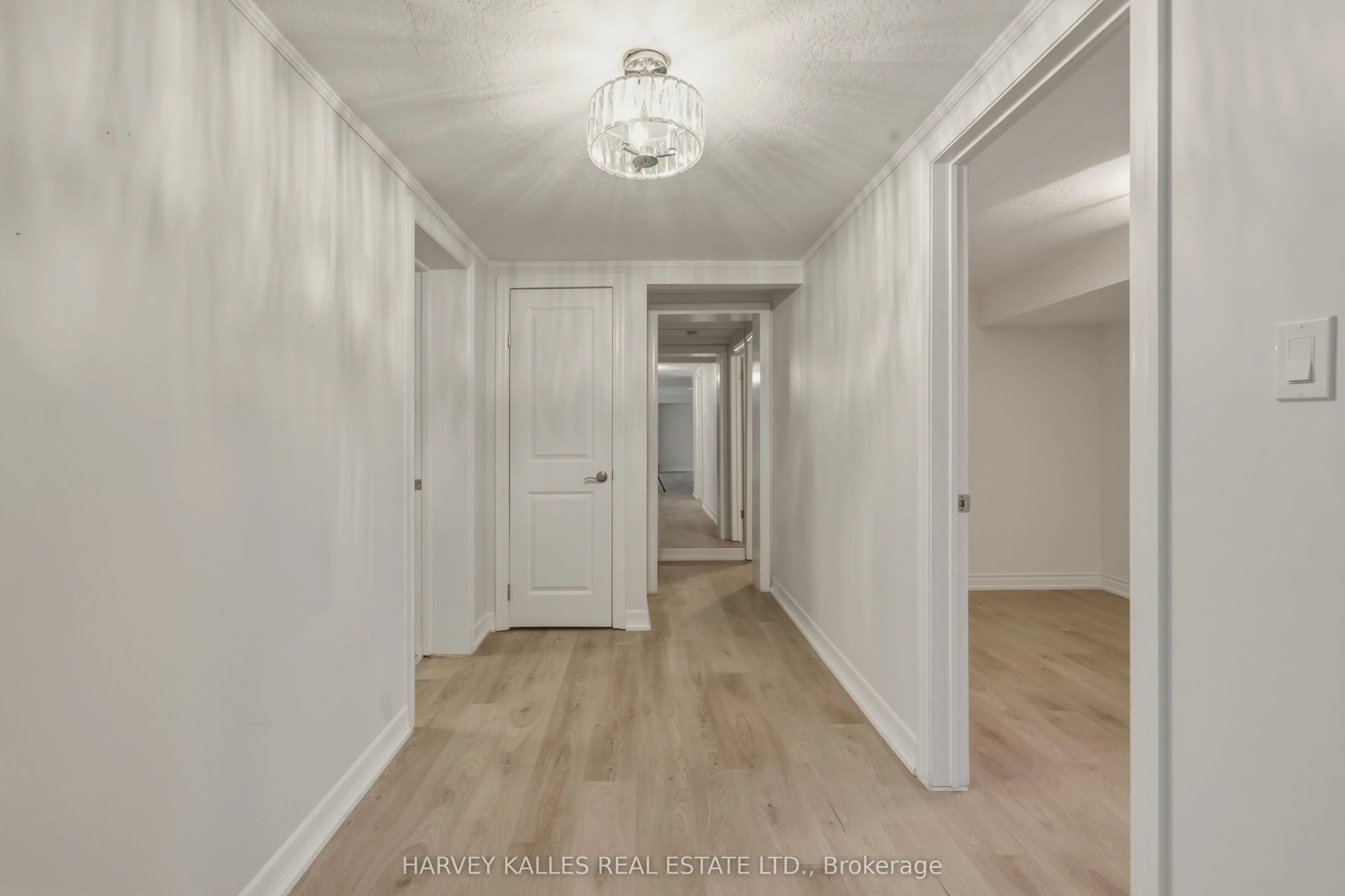 530 Blythwood Road