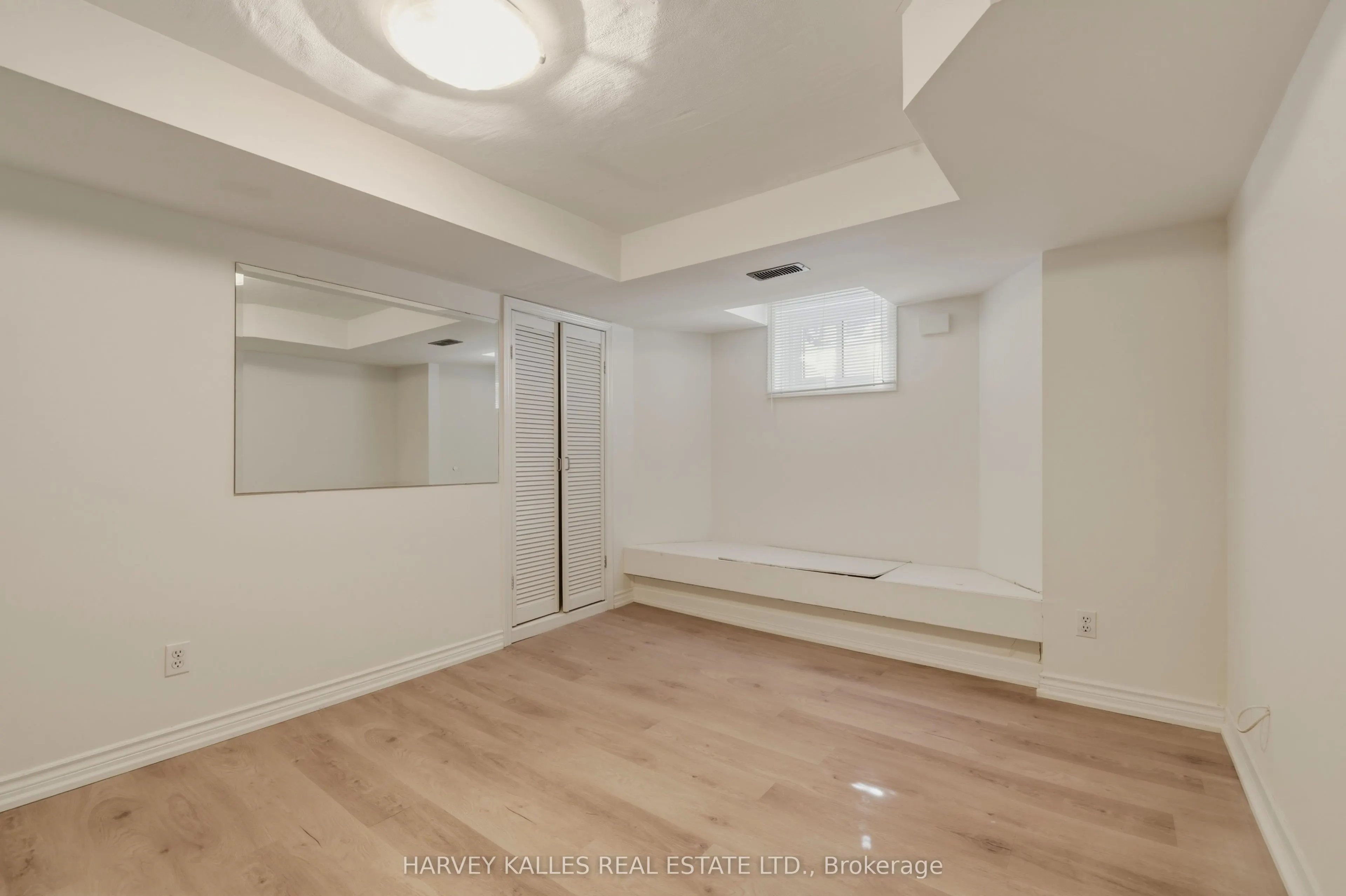 530 Blythwood Road