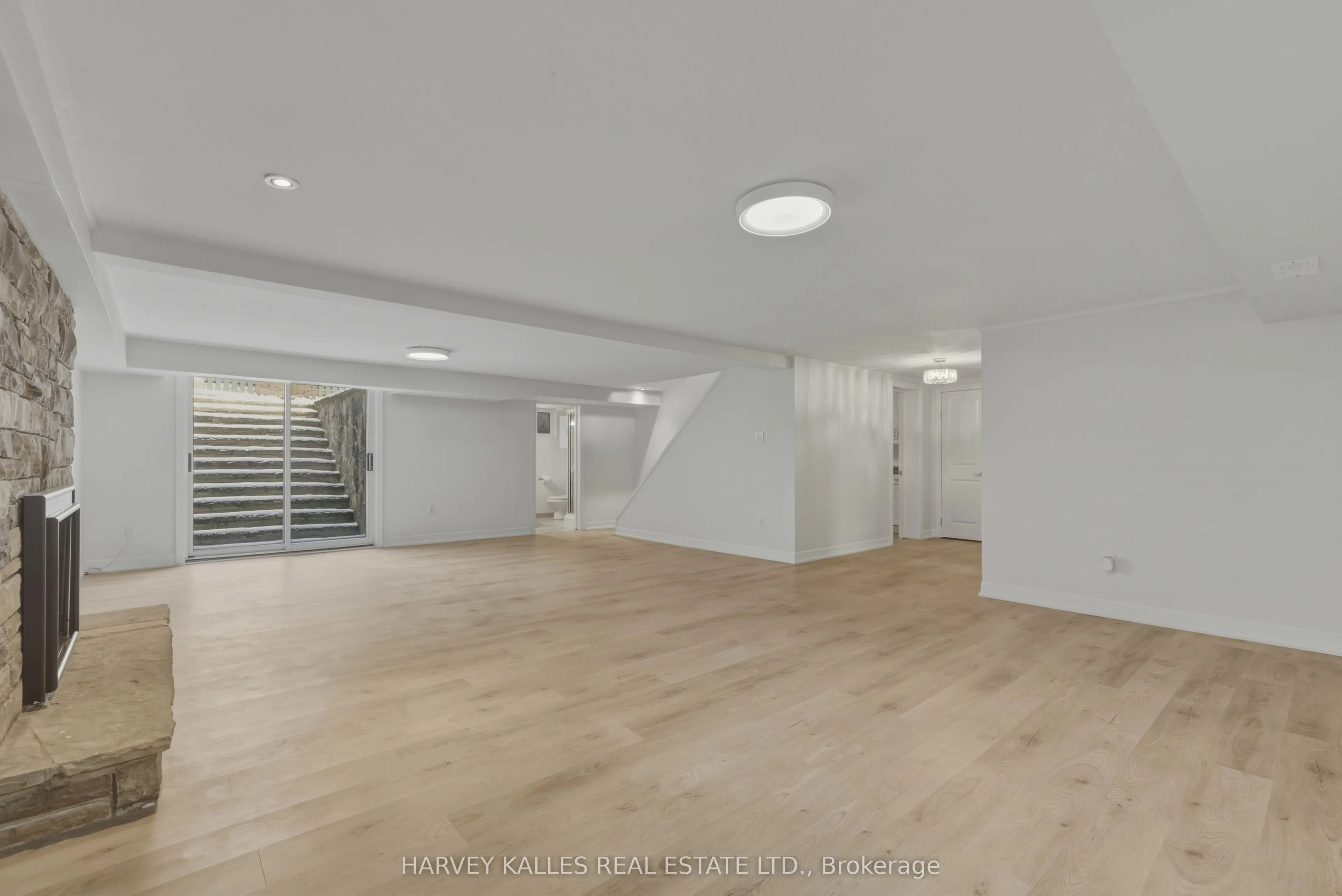 530 Blythwood Road