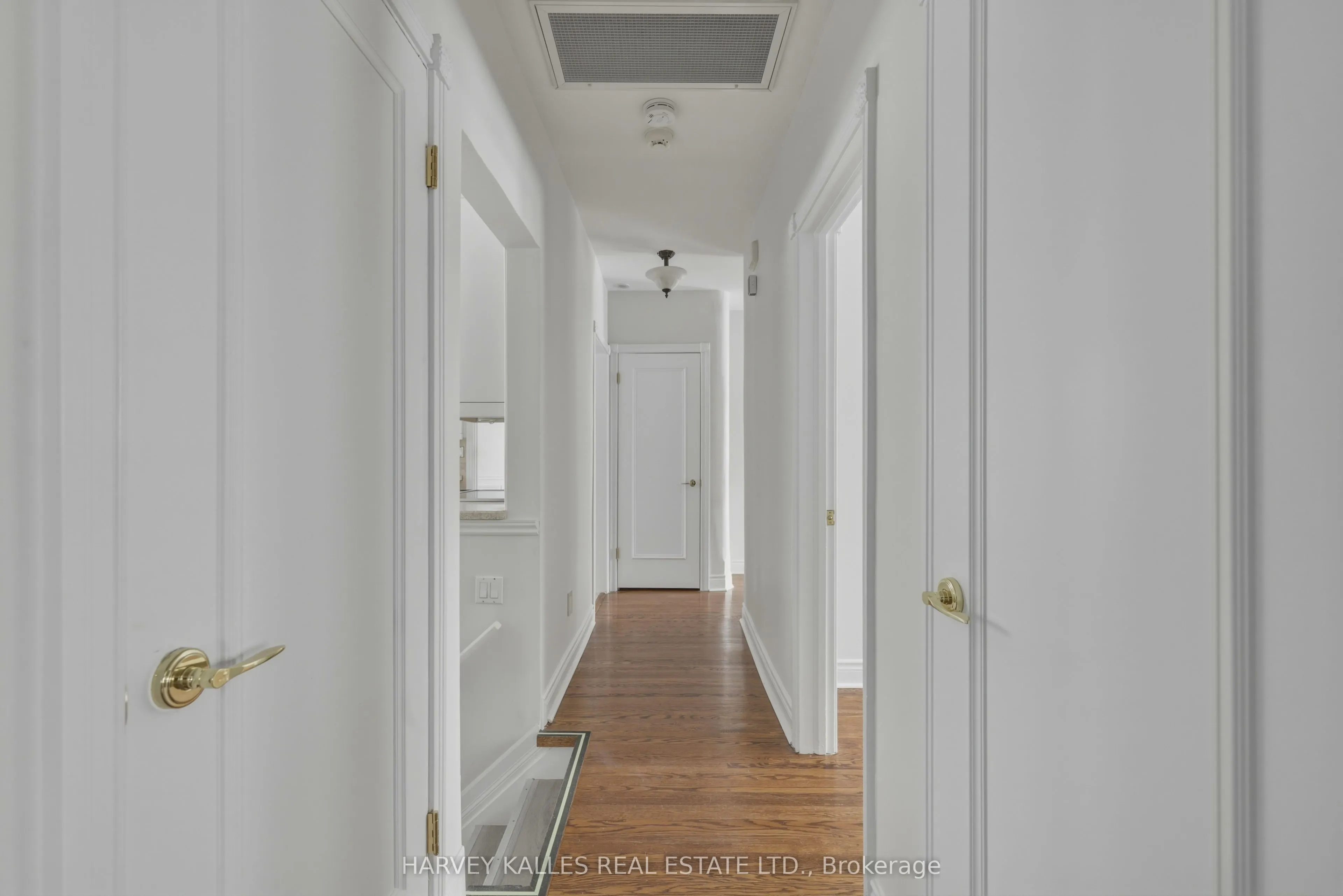 530 Blythwood Road
