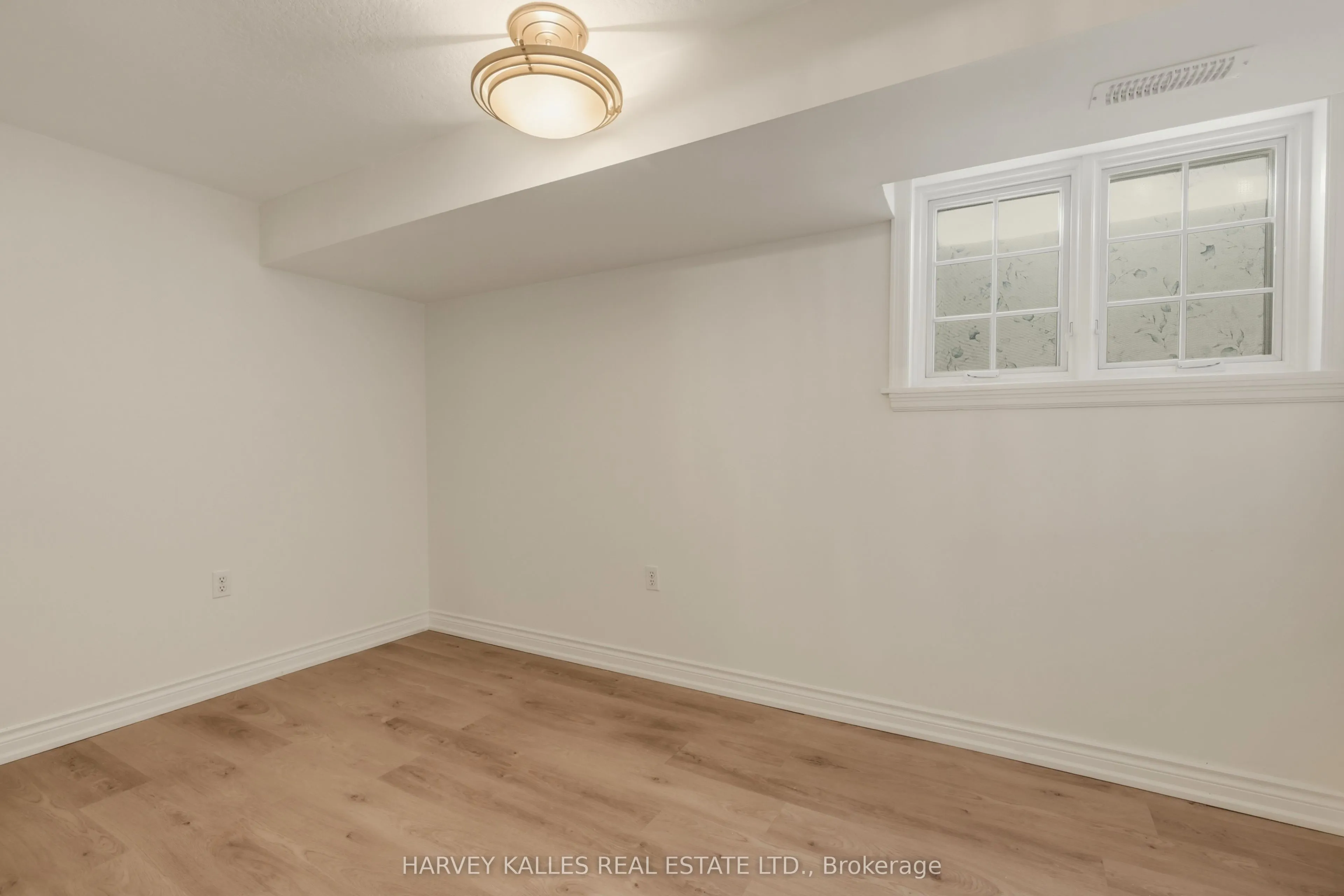 530 Blythwood Road