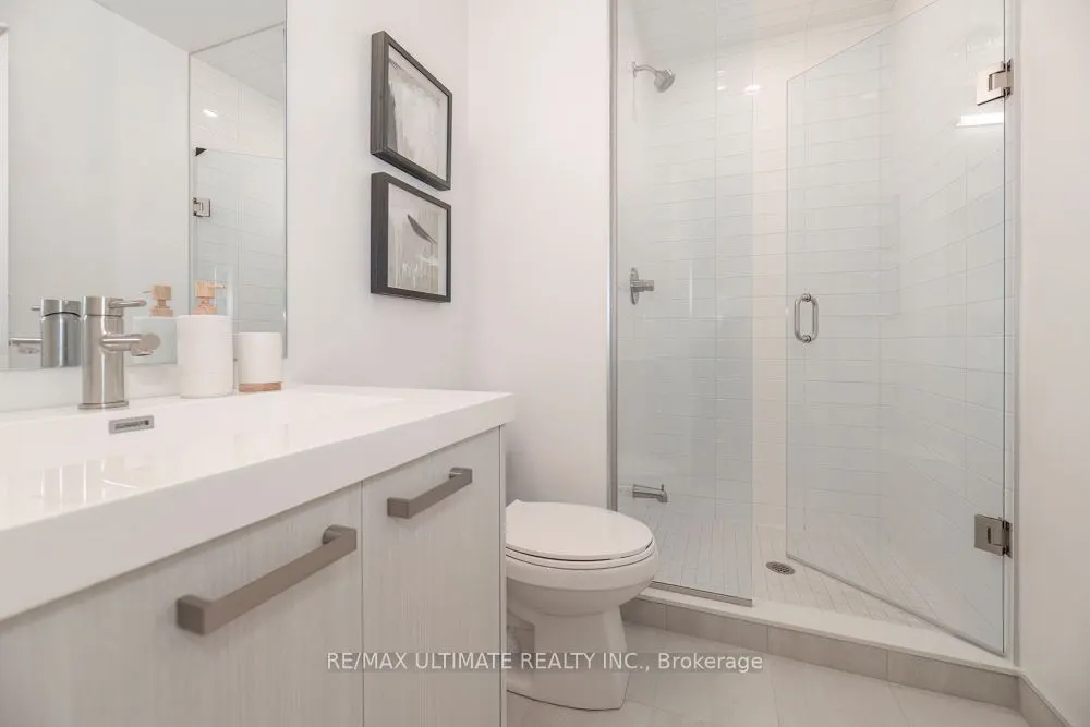 20 Soudan Avenue #1008