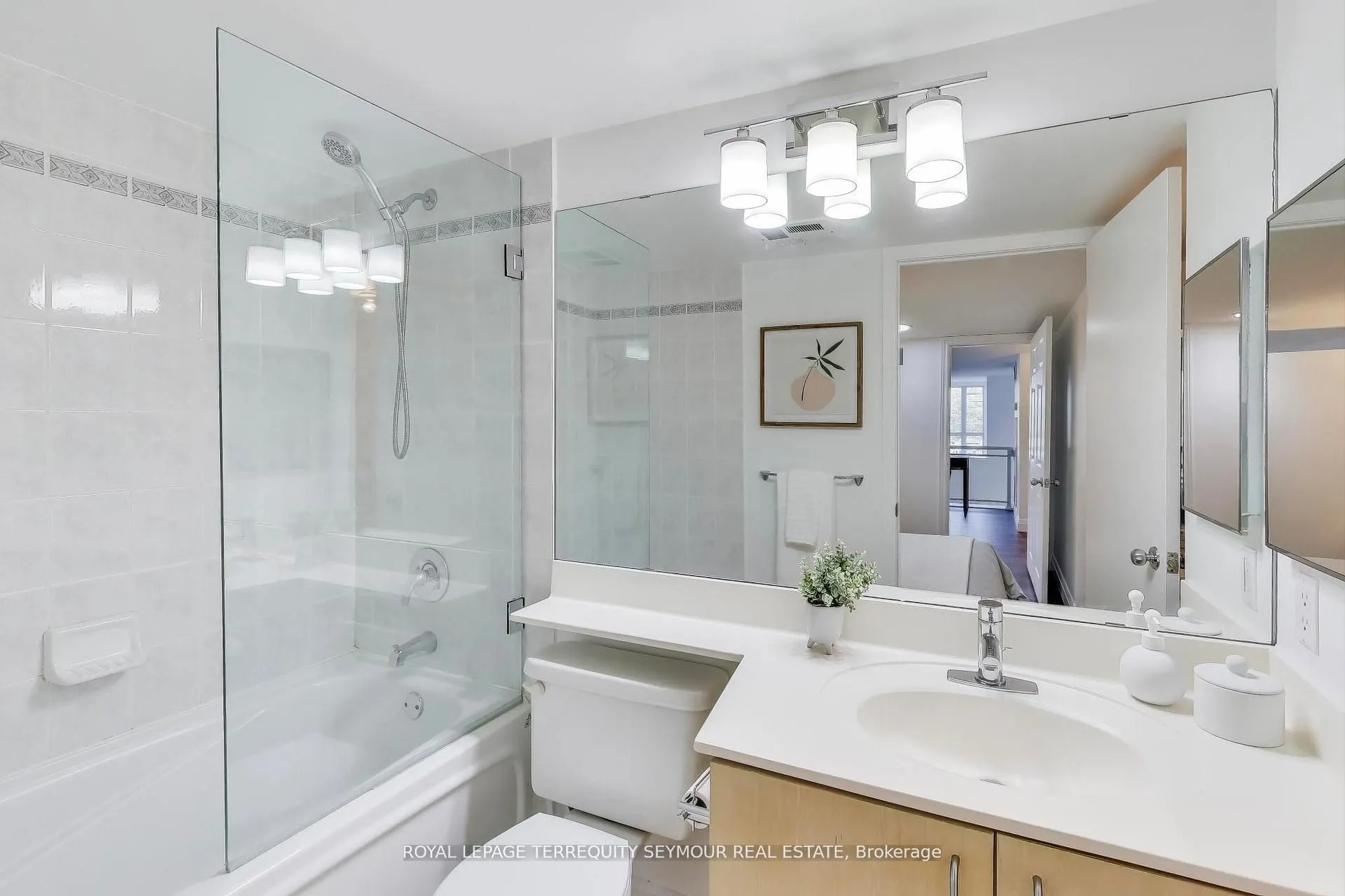 139 Merton Street #448
