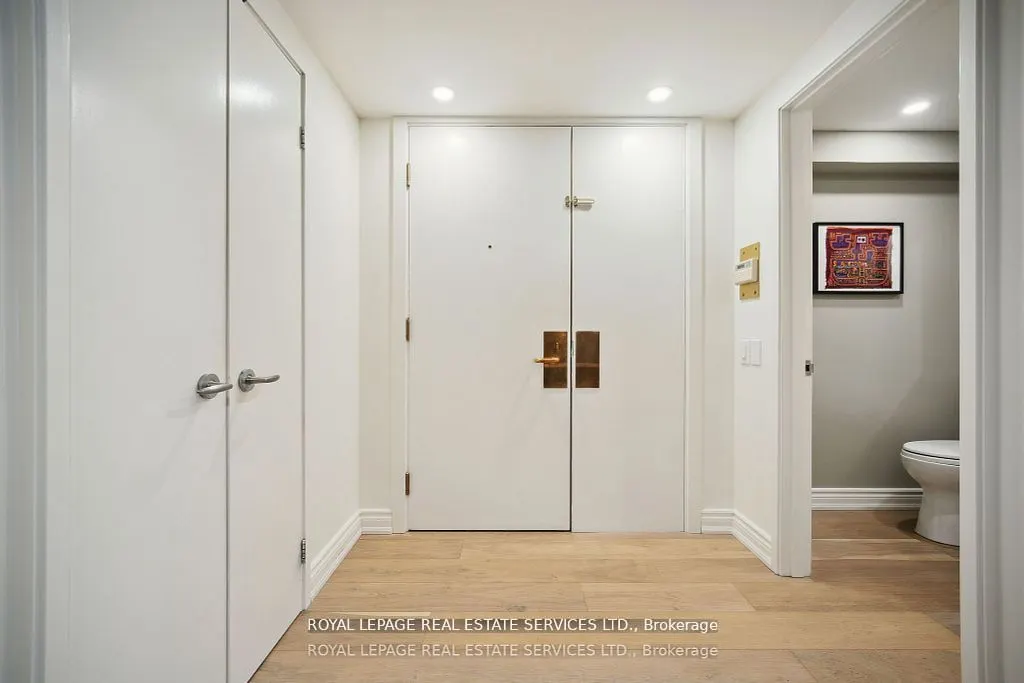 480 Queens Quay W #601