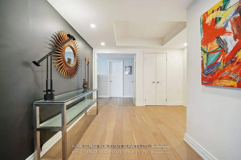 480 Queens Quay W #601