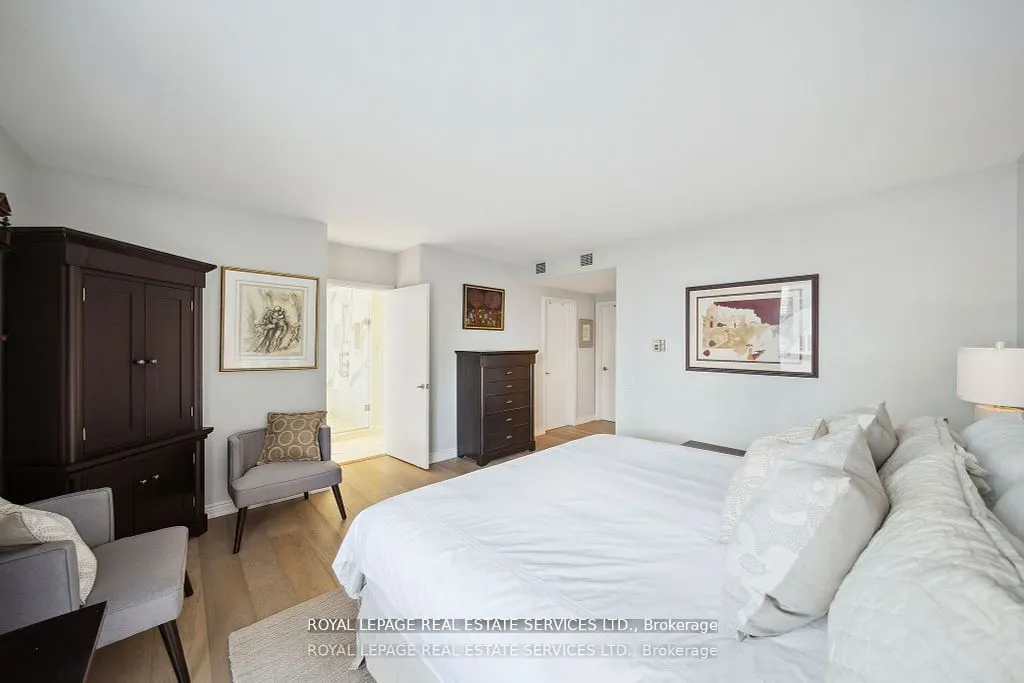480 Queens Quay W #601