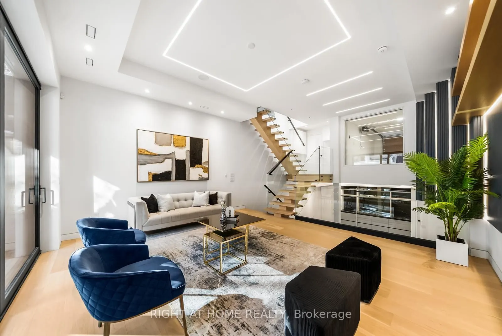 74B Rathnelly Avenue