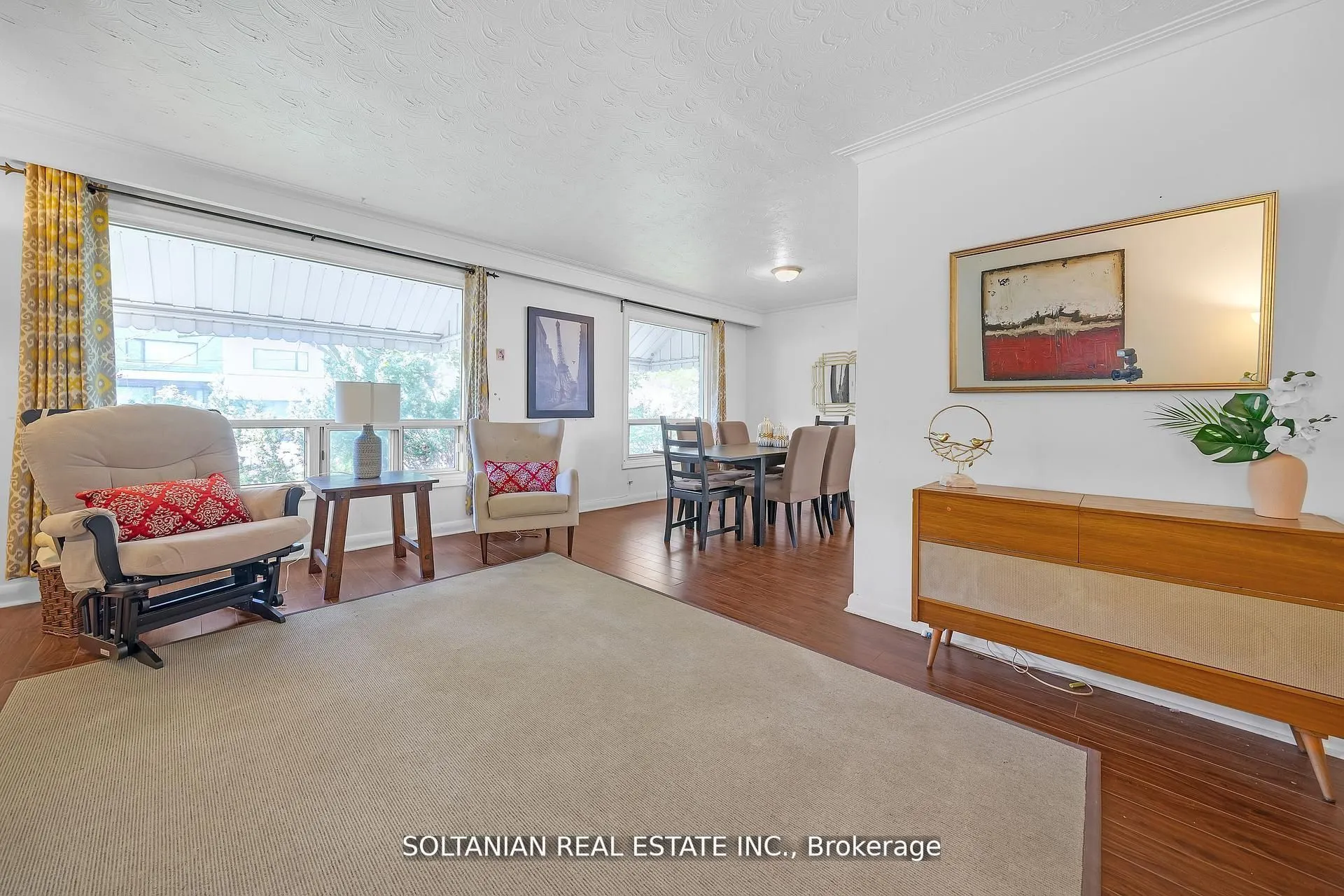 183 Maxome Avenue