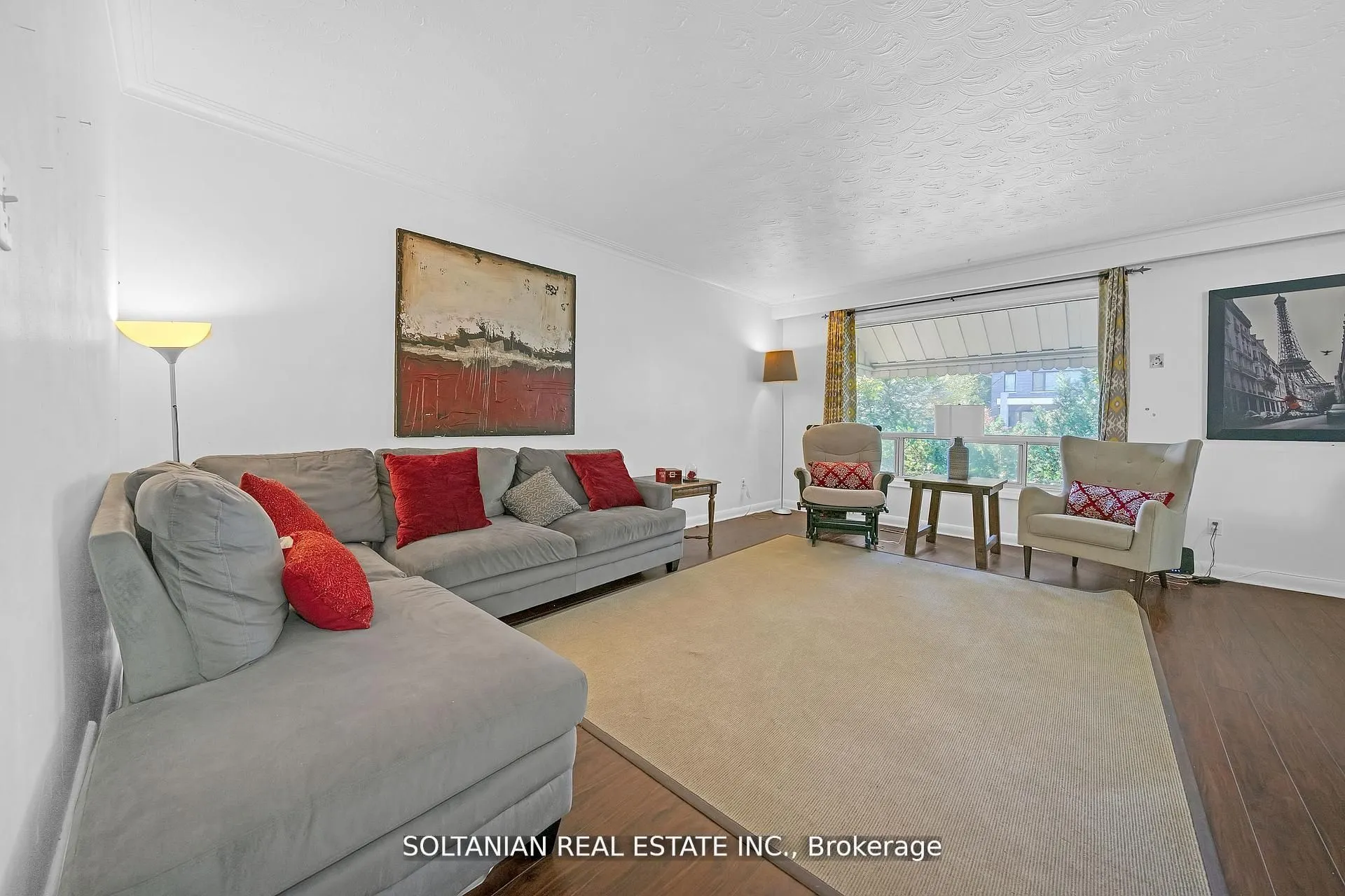 183 Maxome Avenue
