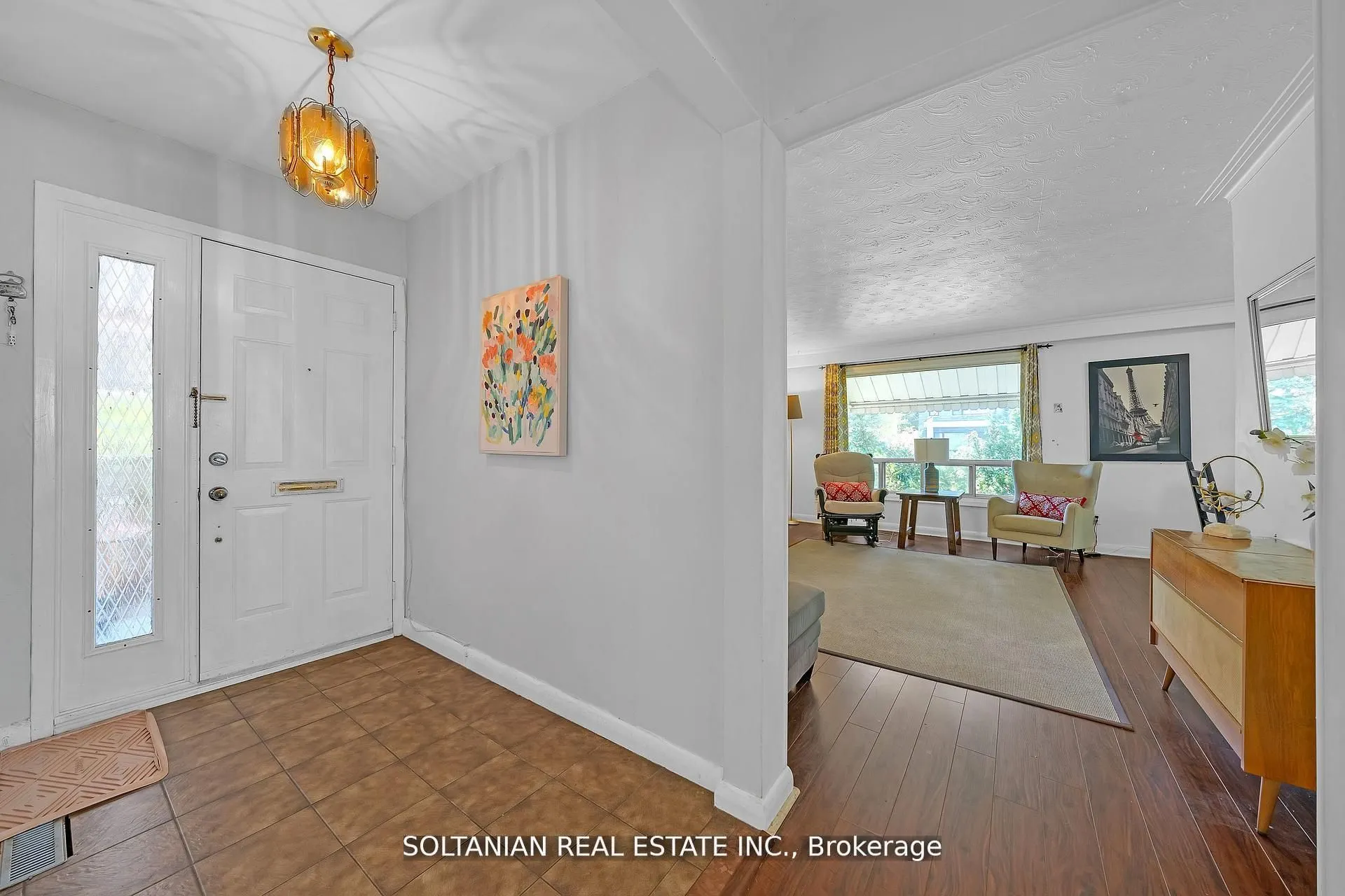 183 Maxome Avenue