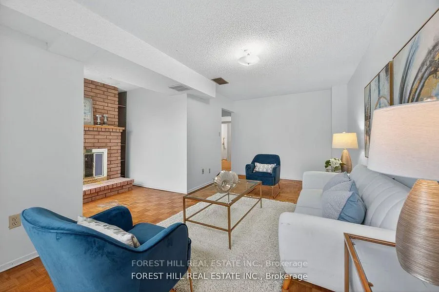 38 Carnival Court