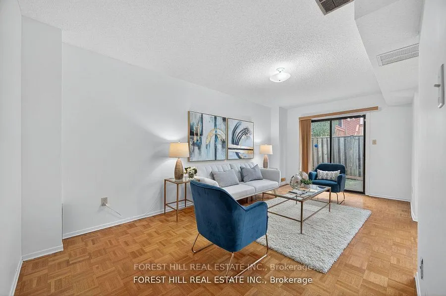 38 Carnival Court