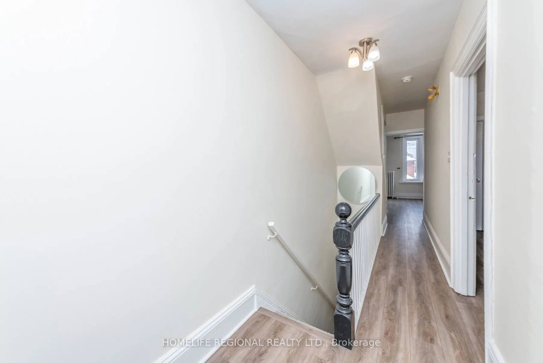 200 Roxton Road