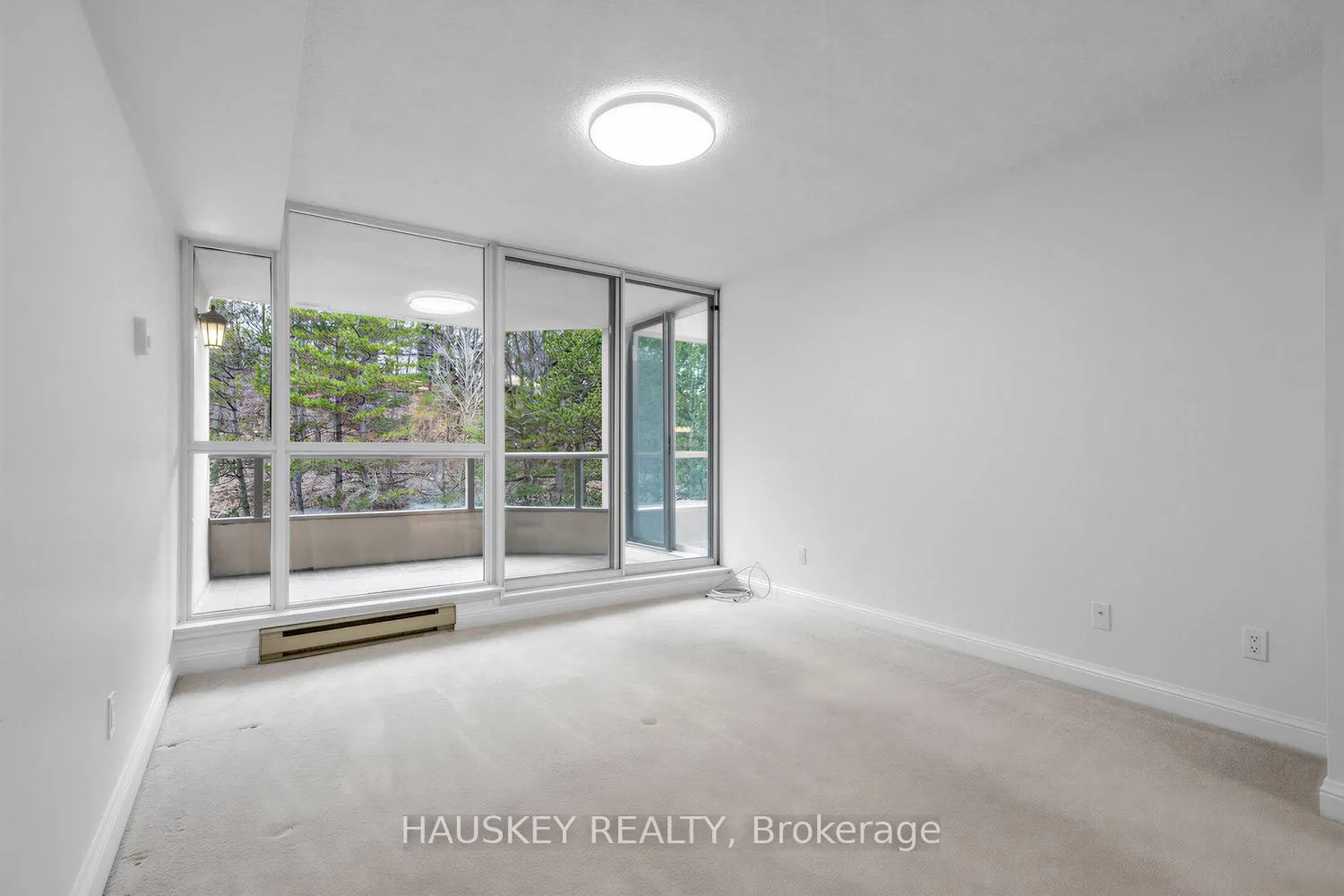 3800 Yonge Street #402