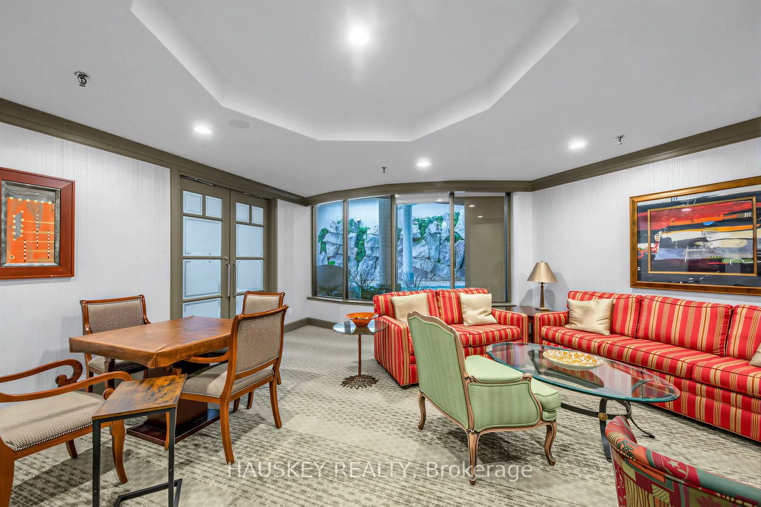 3800 Yonge Street #402