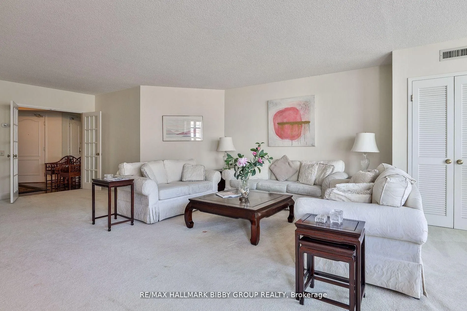 159 Frederick Street #601