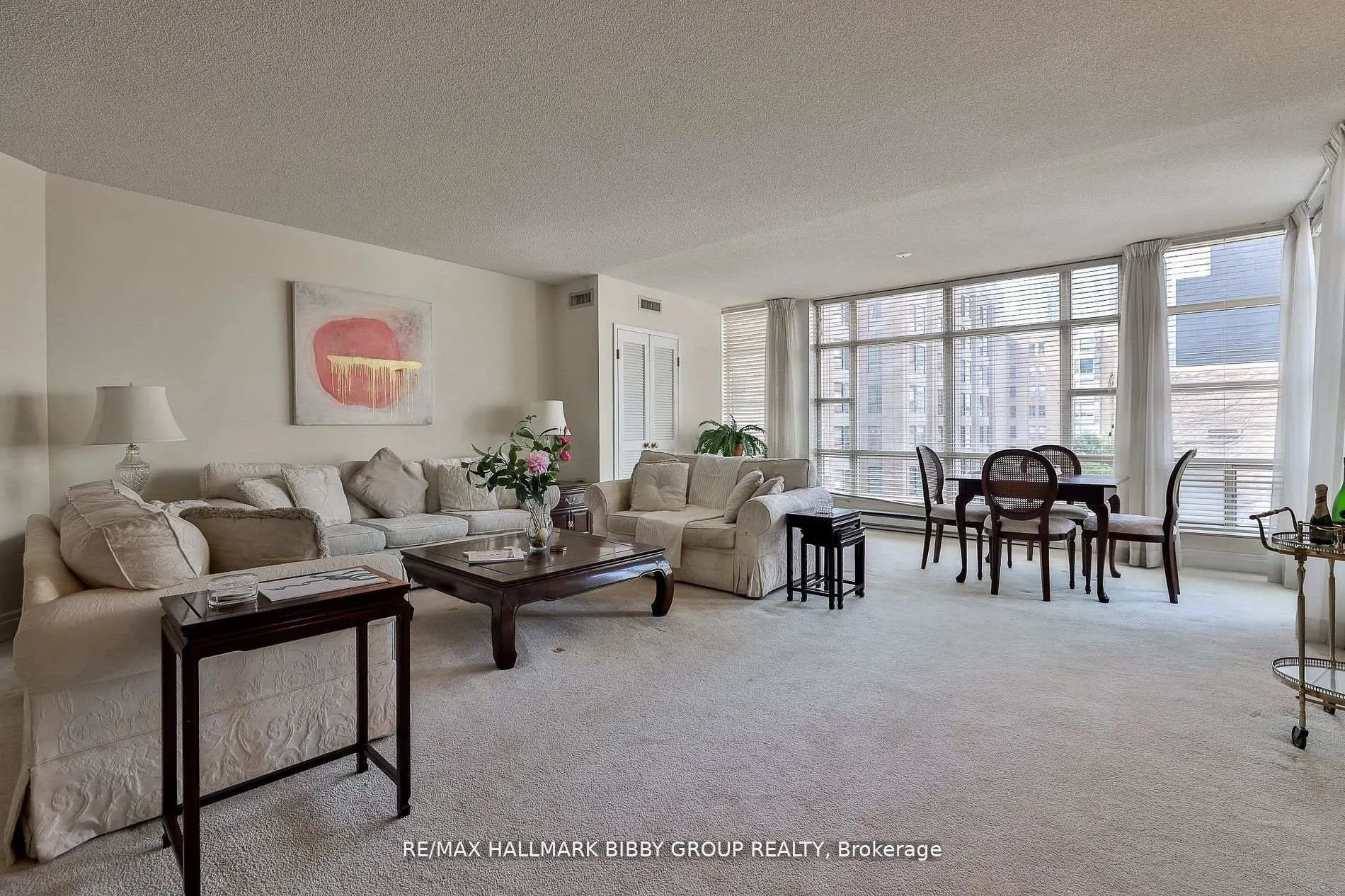 159 Frederick Street #601