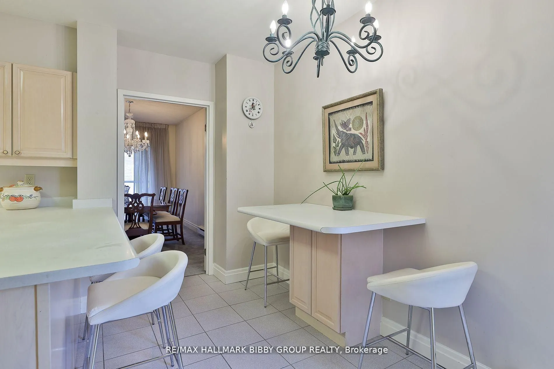 159 Frederick Street #601