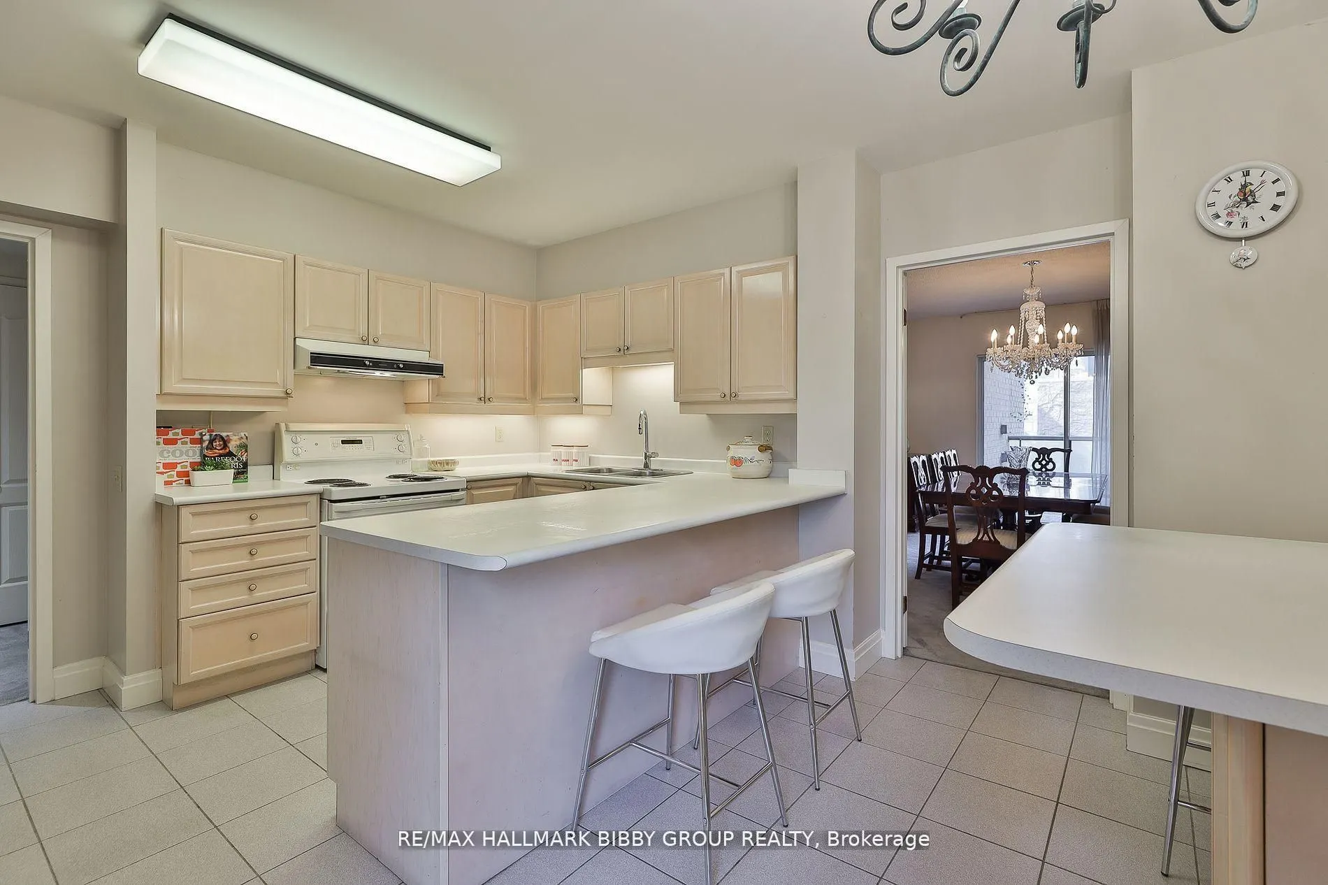 159 Frederick Street #601