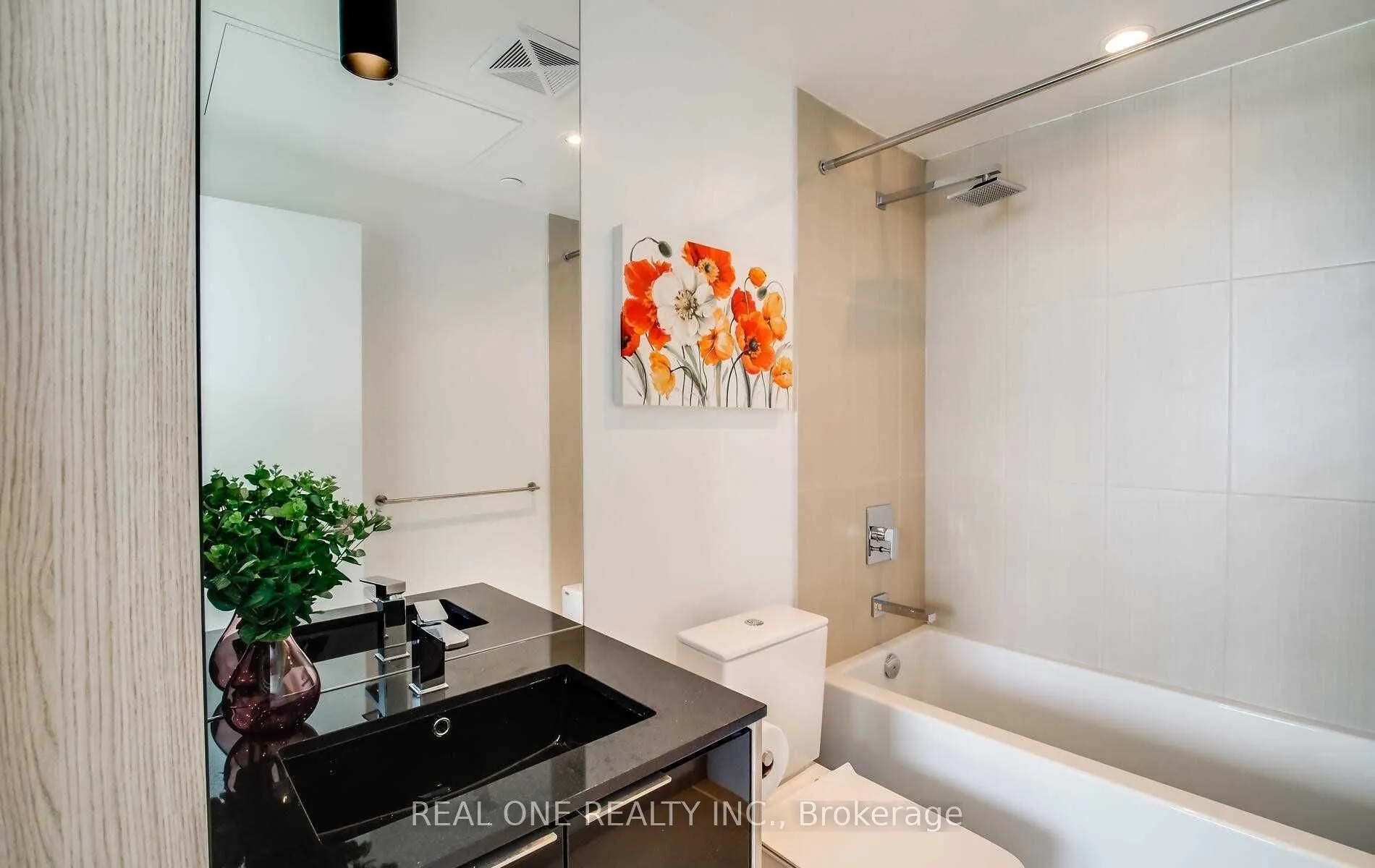 70 Temperance Street #4317