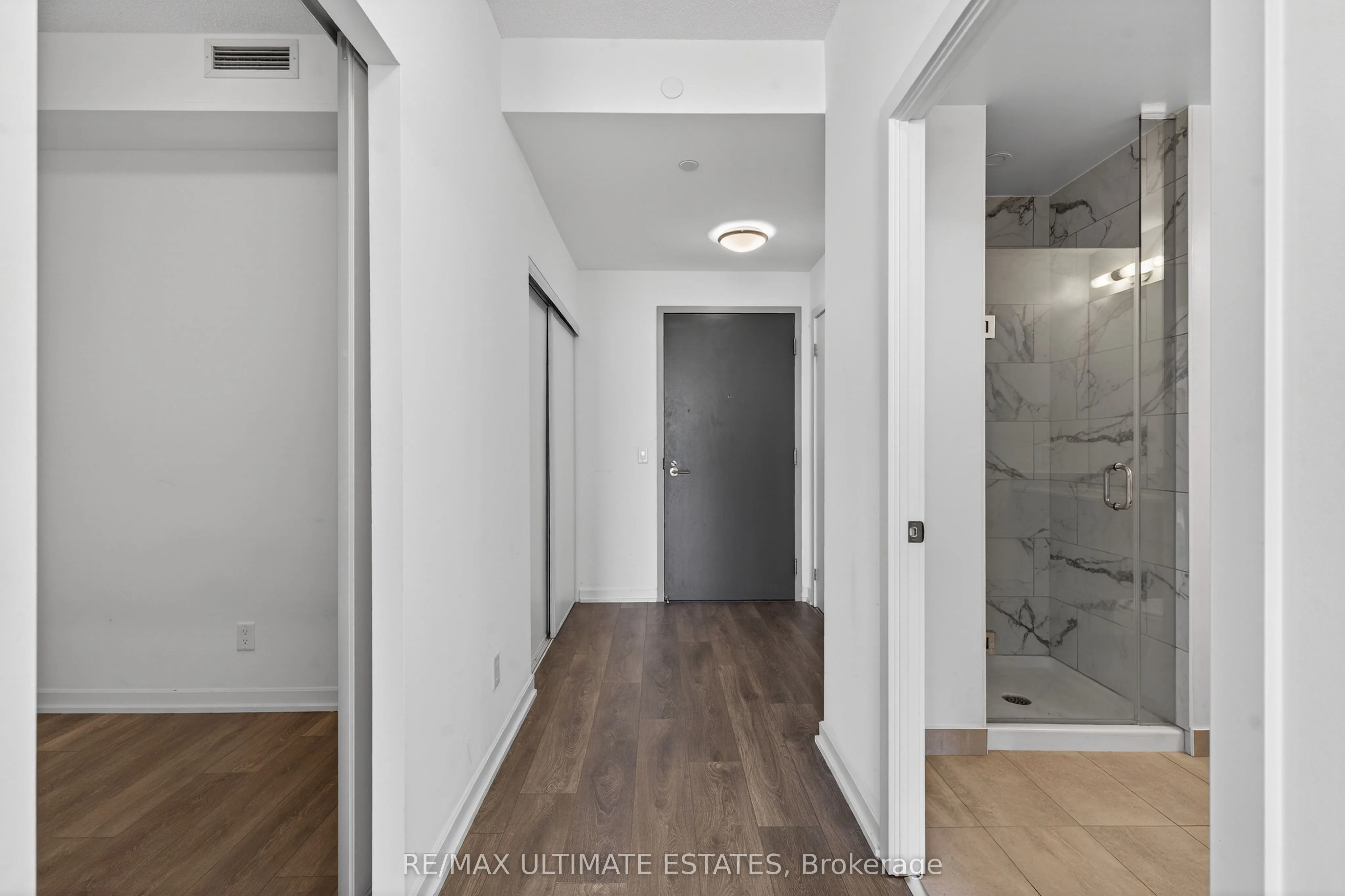 32 Forest Manor Road #1809