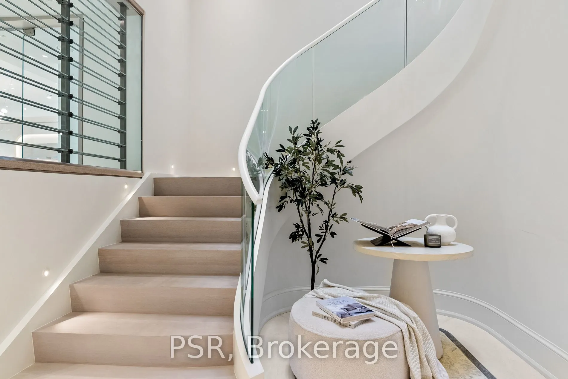 84 Old Forest Hill Road