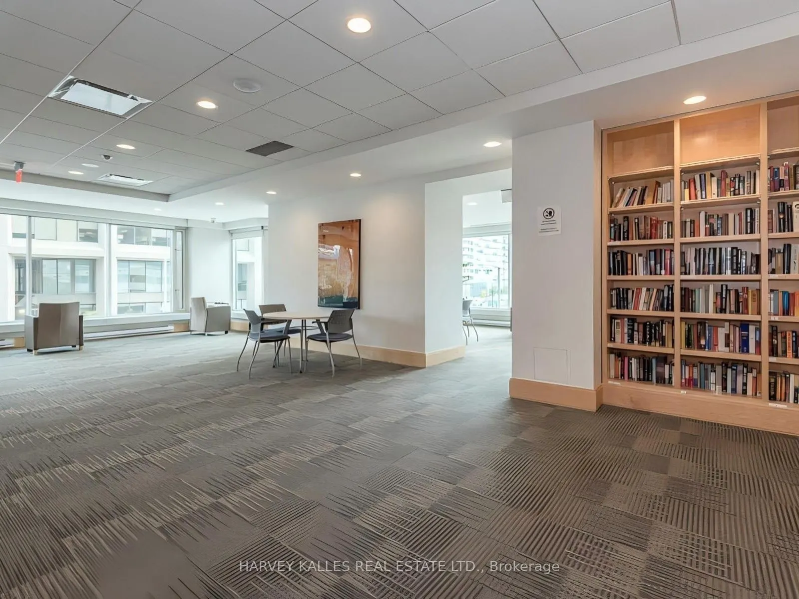 10 Yonge Street #705
