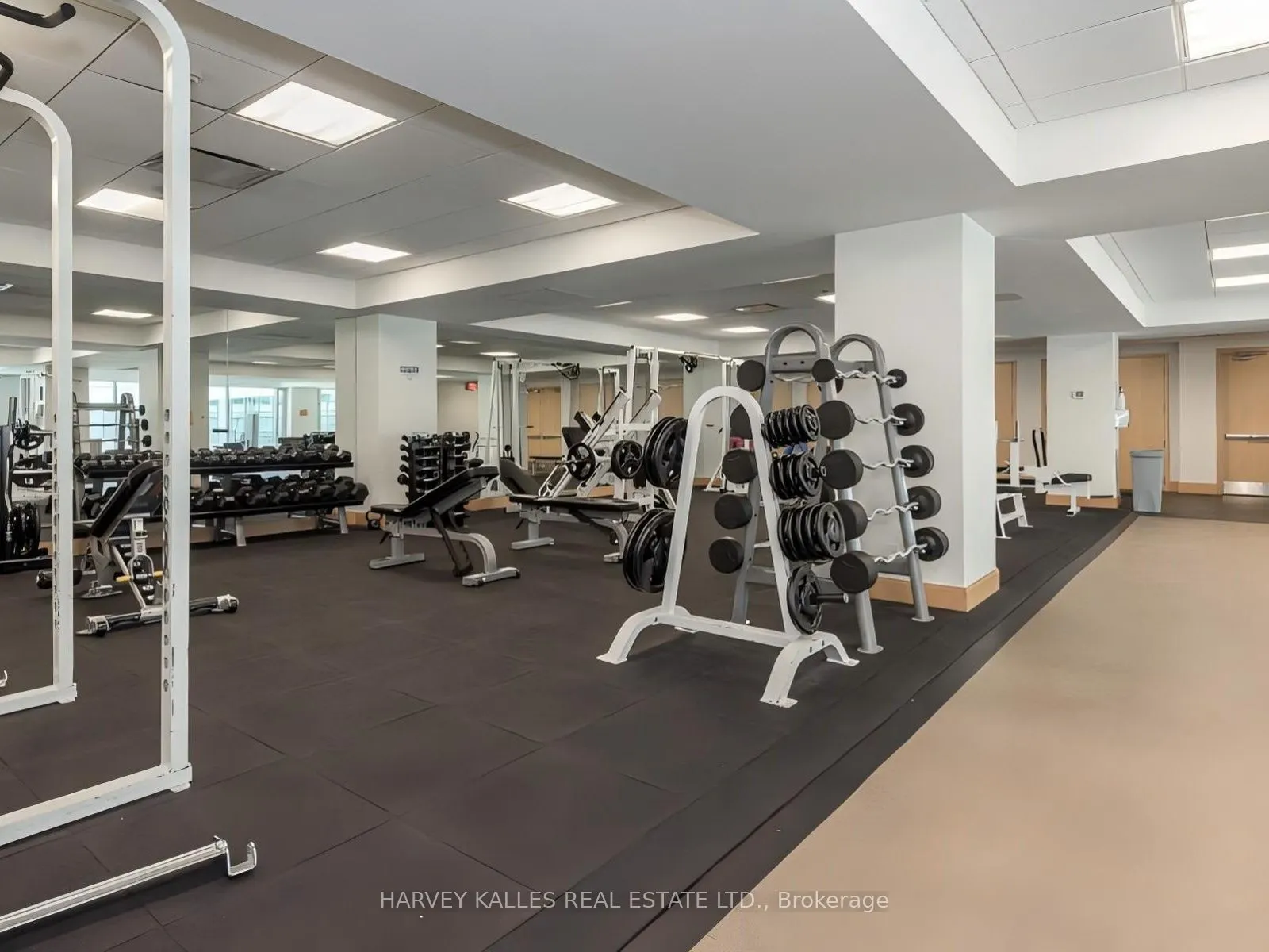 10 Yonge Street #705
