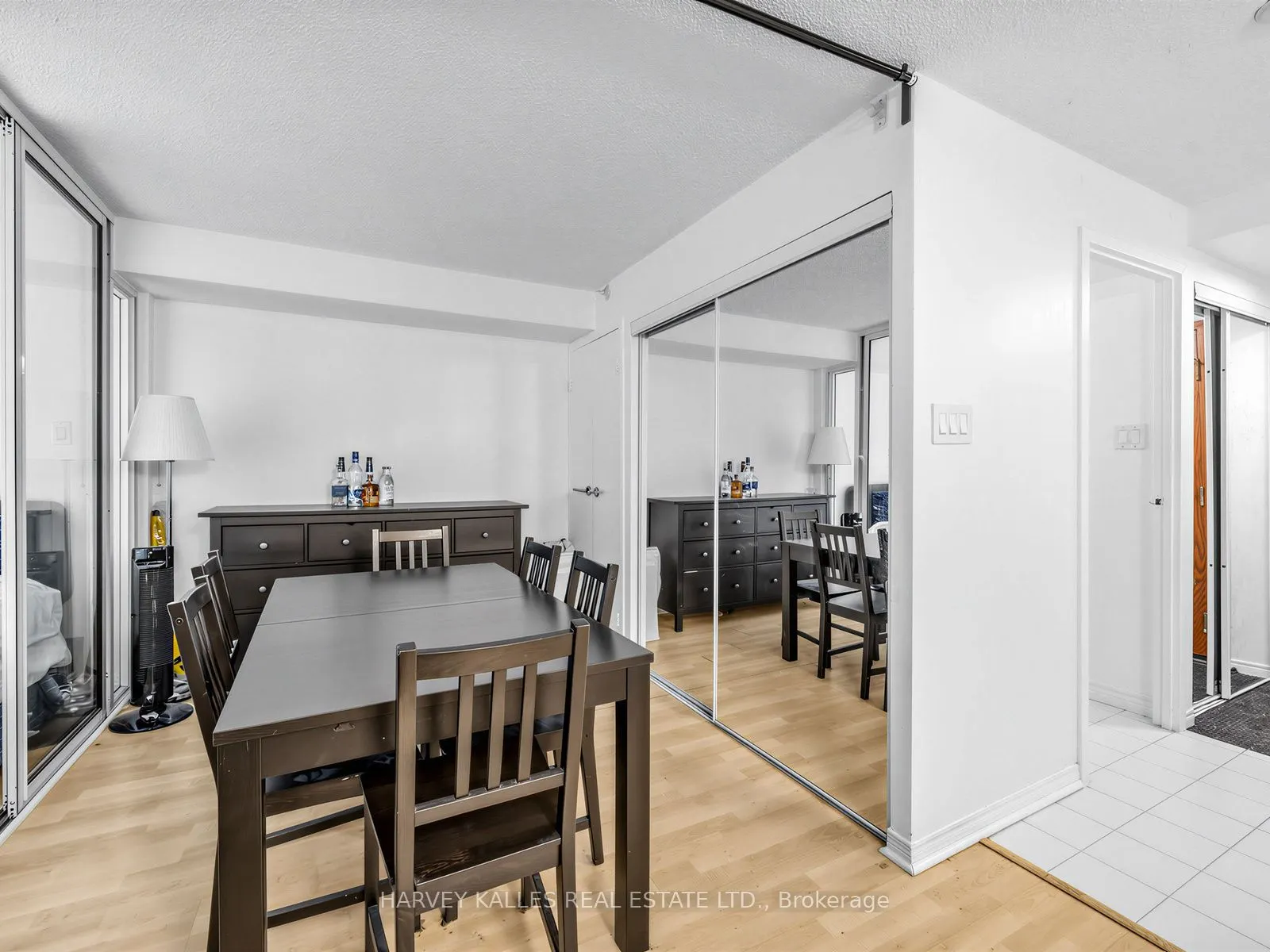 10 Yonge Street #705