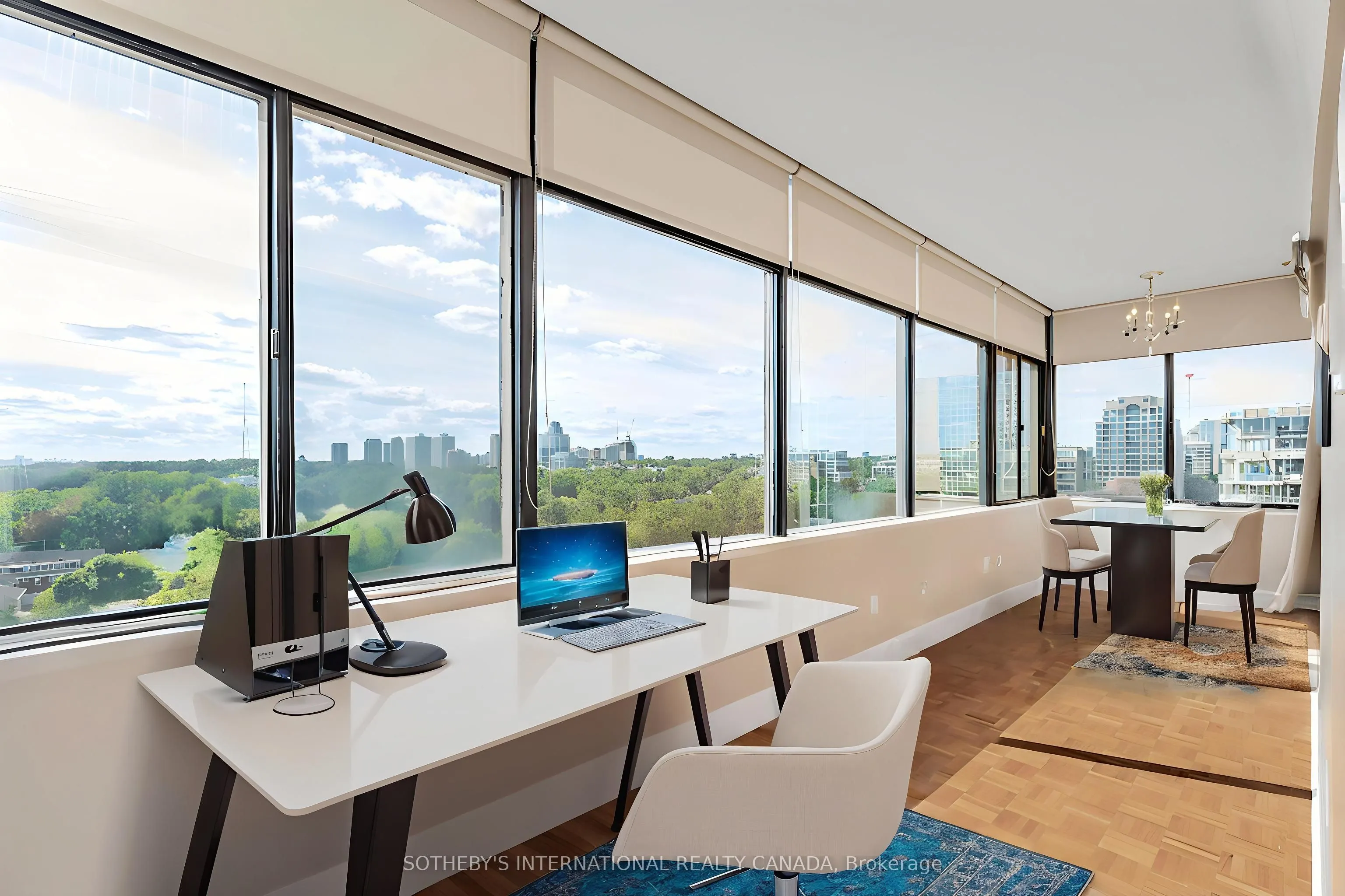 423 Avenue Road #13