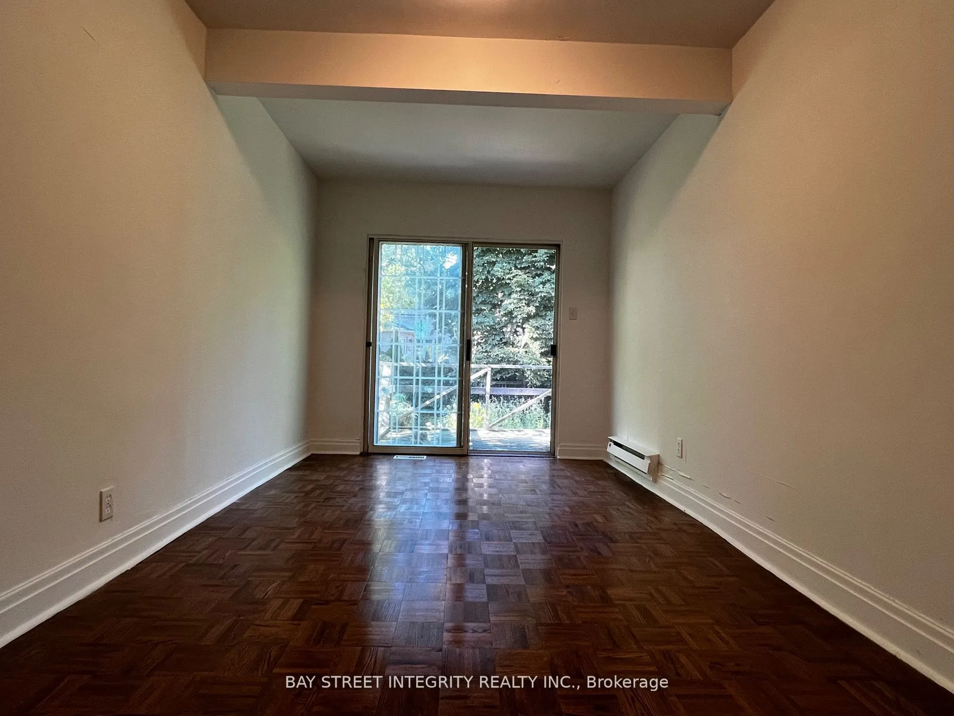 204 Greenfield Avenue
