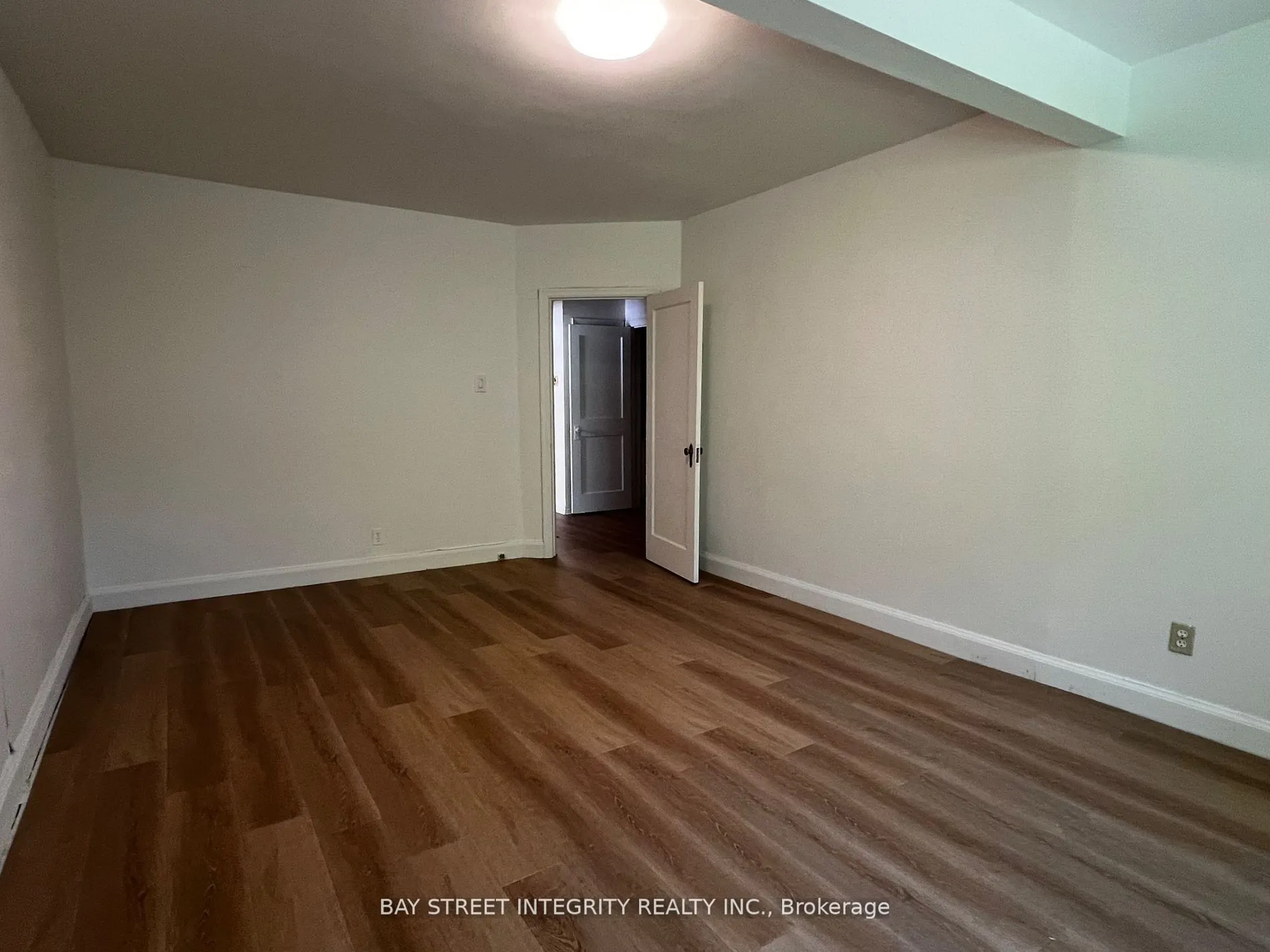 204 Greenfield Avenue