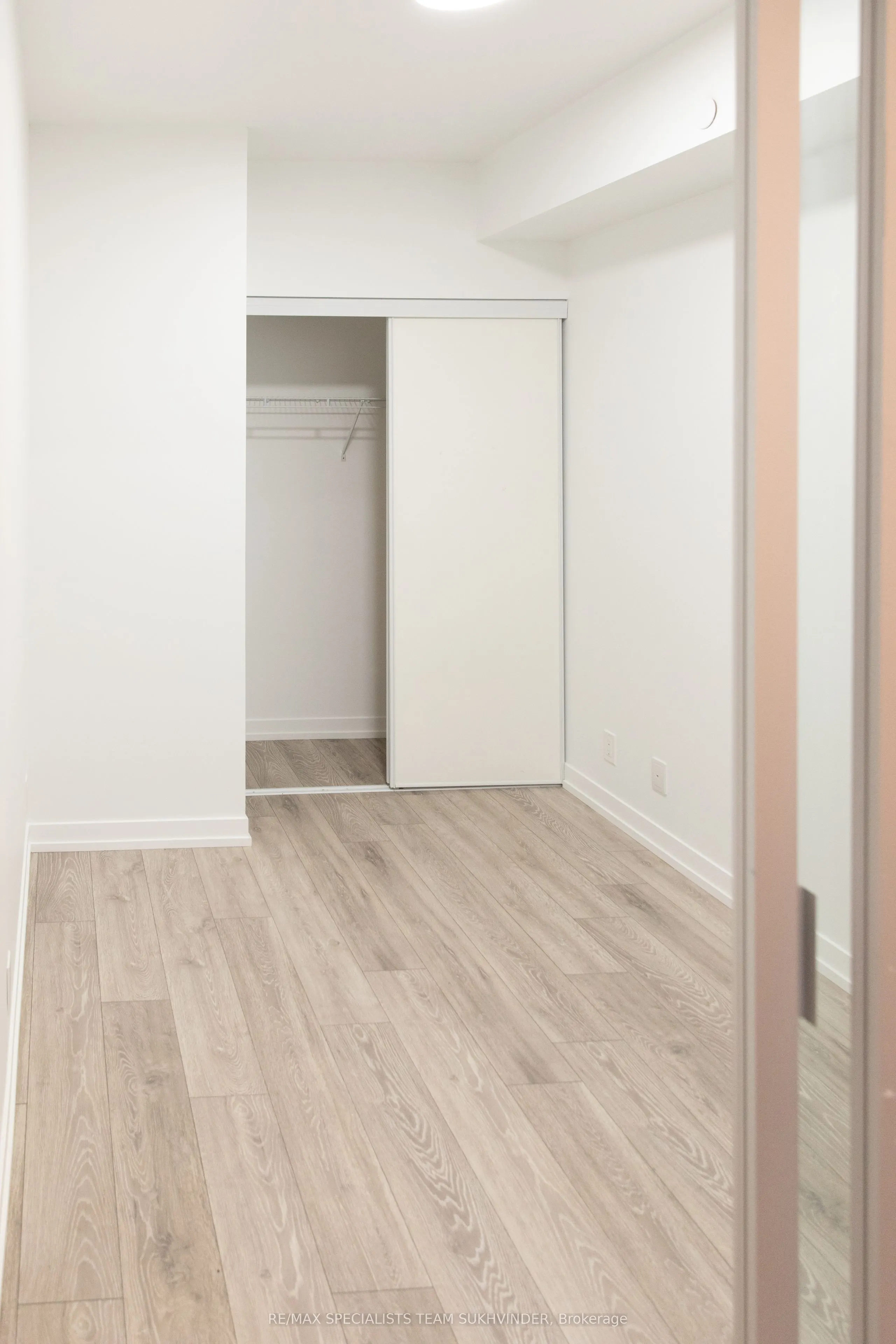 2020 Bathurst Street #637