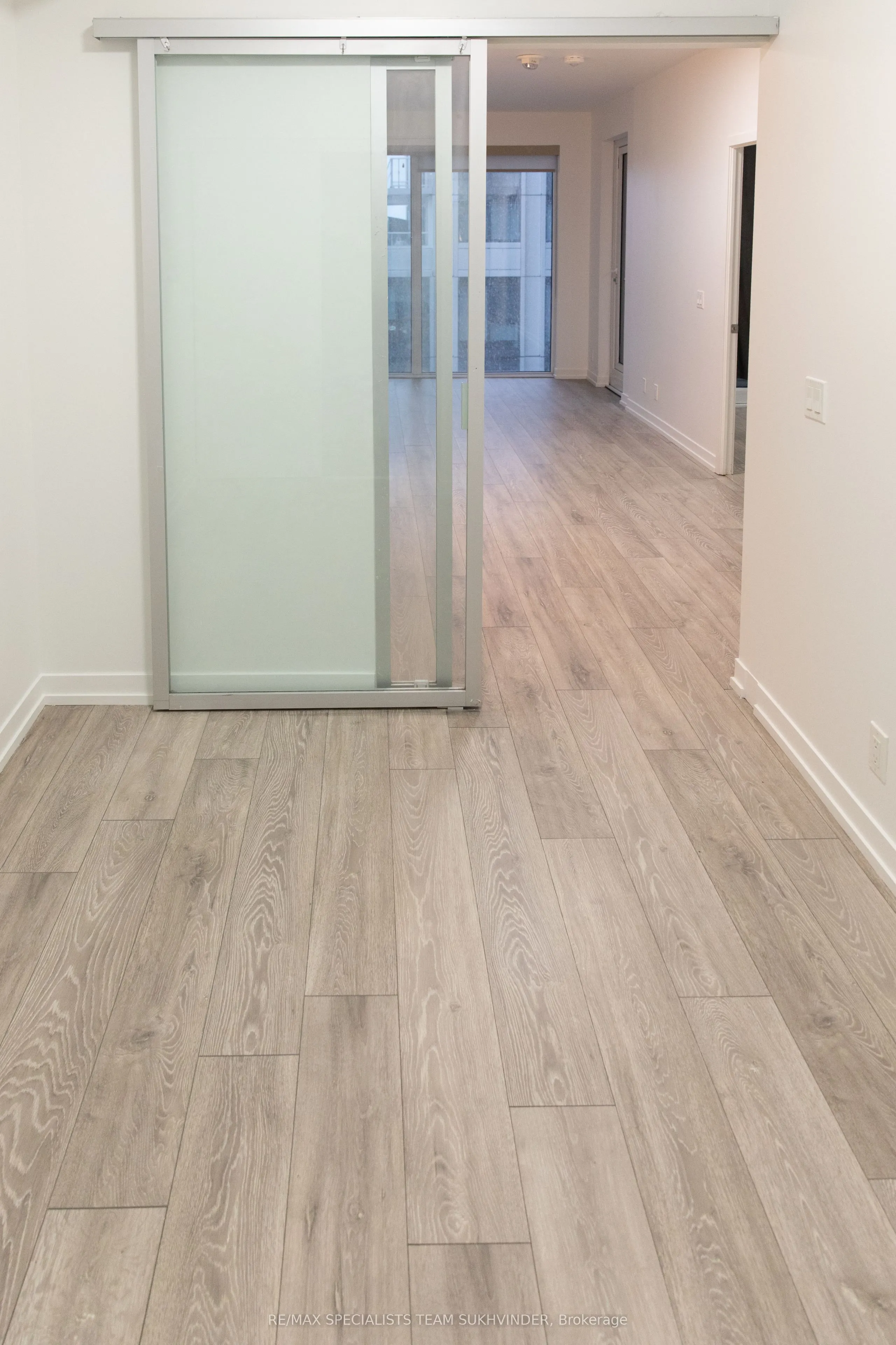 2020 Bathurst Street #637