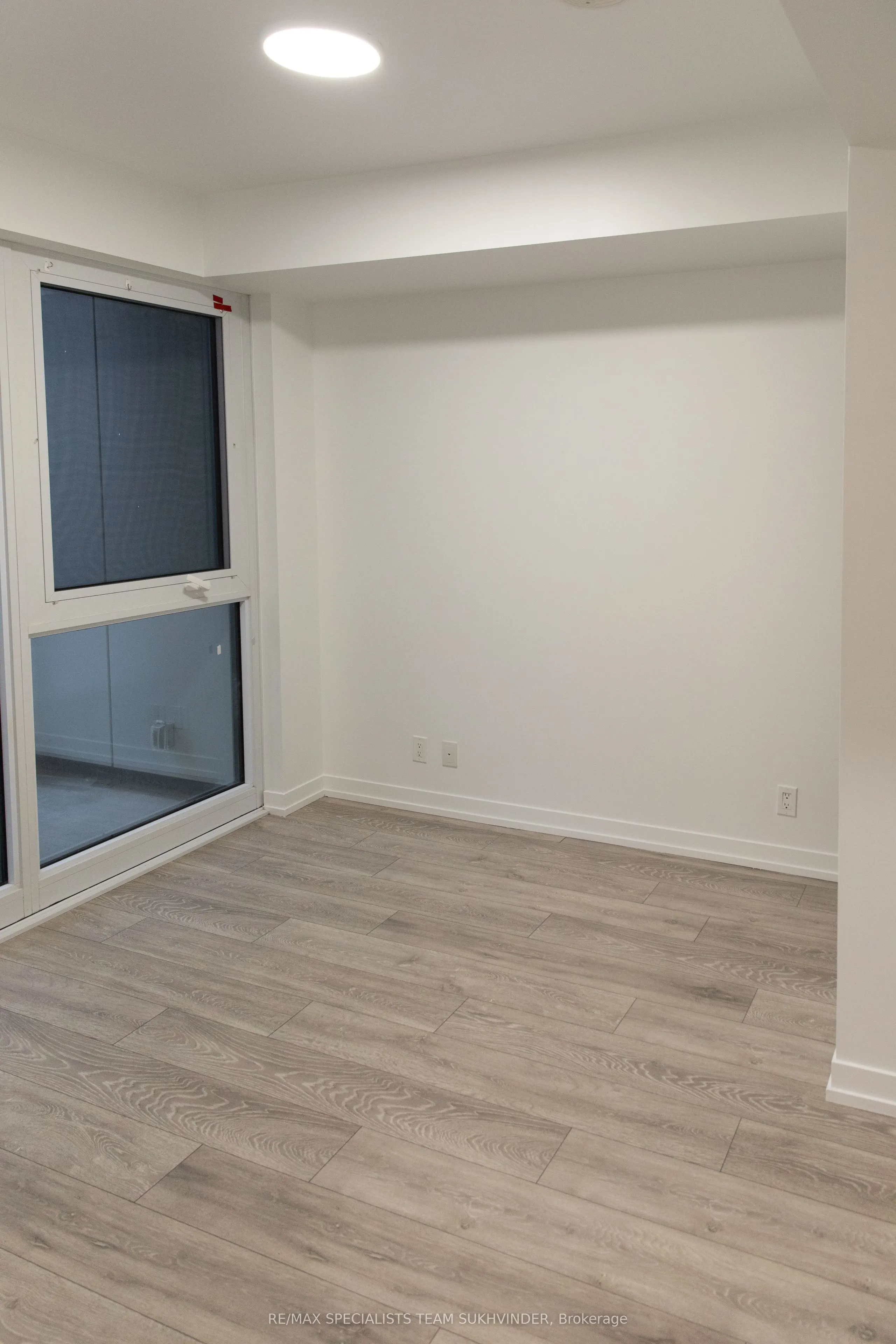 2020 Bathurst Street #637