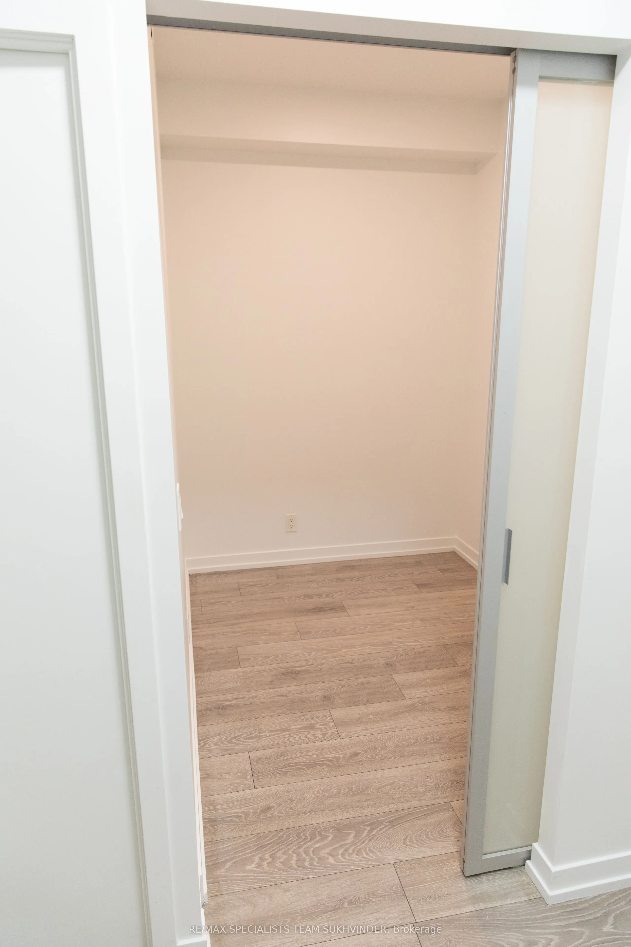 2020 Bathurst Street #637