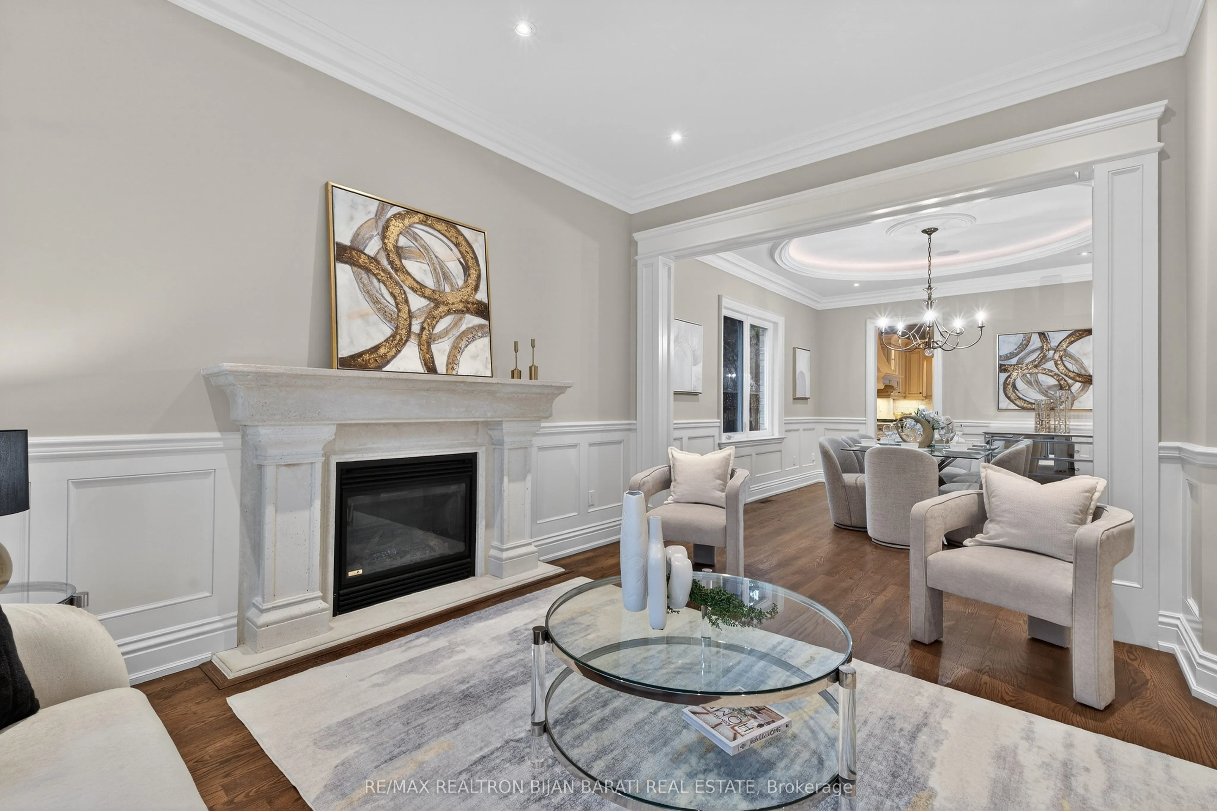 274 Greenfield Avenue