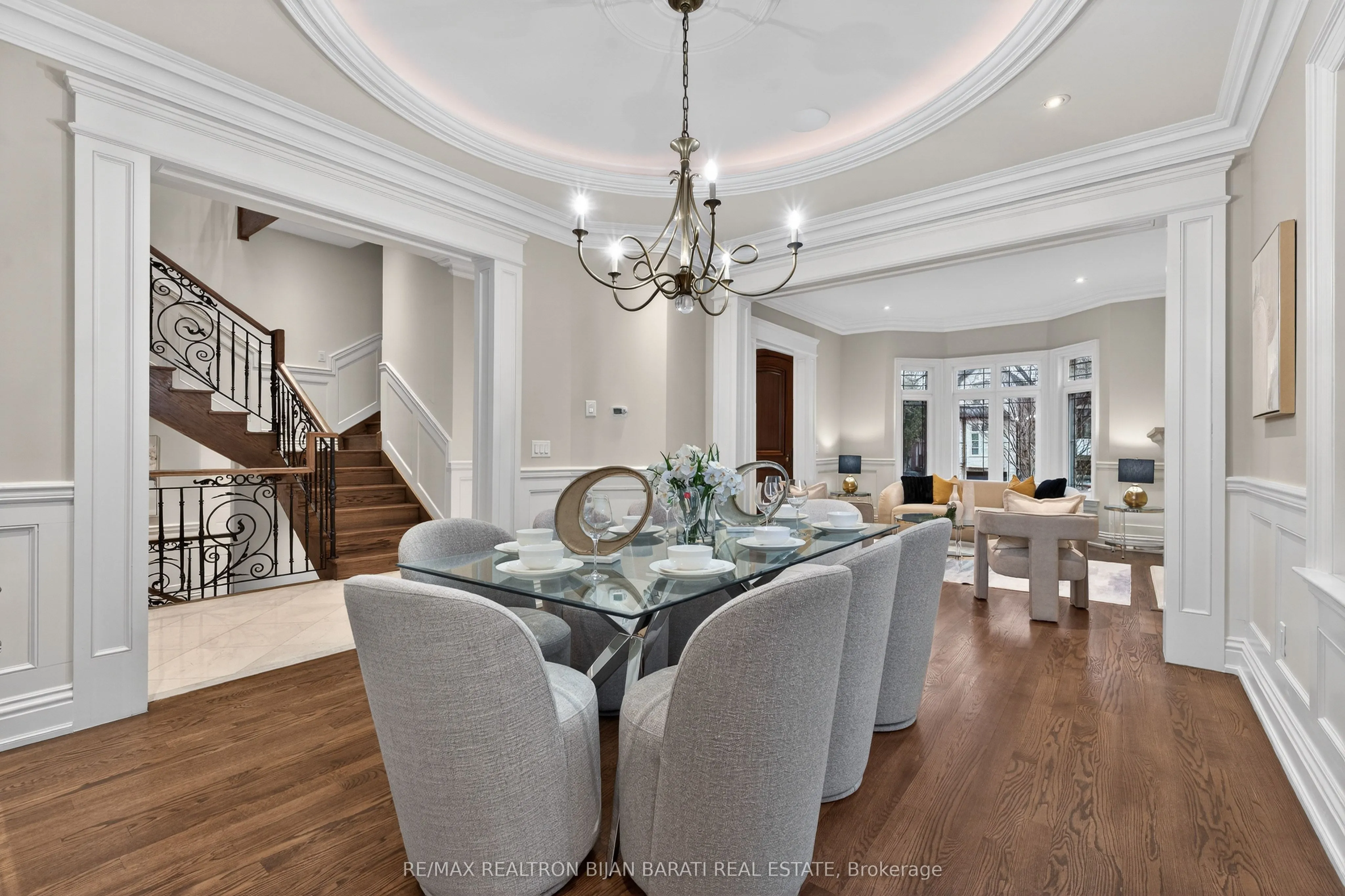 274 Greenfield Avenue