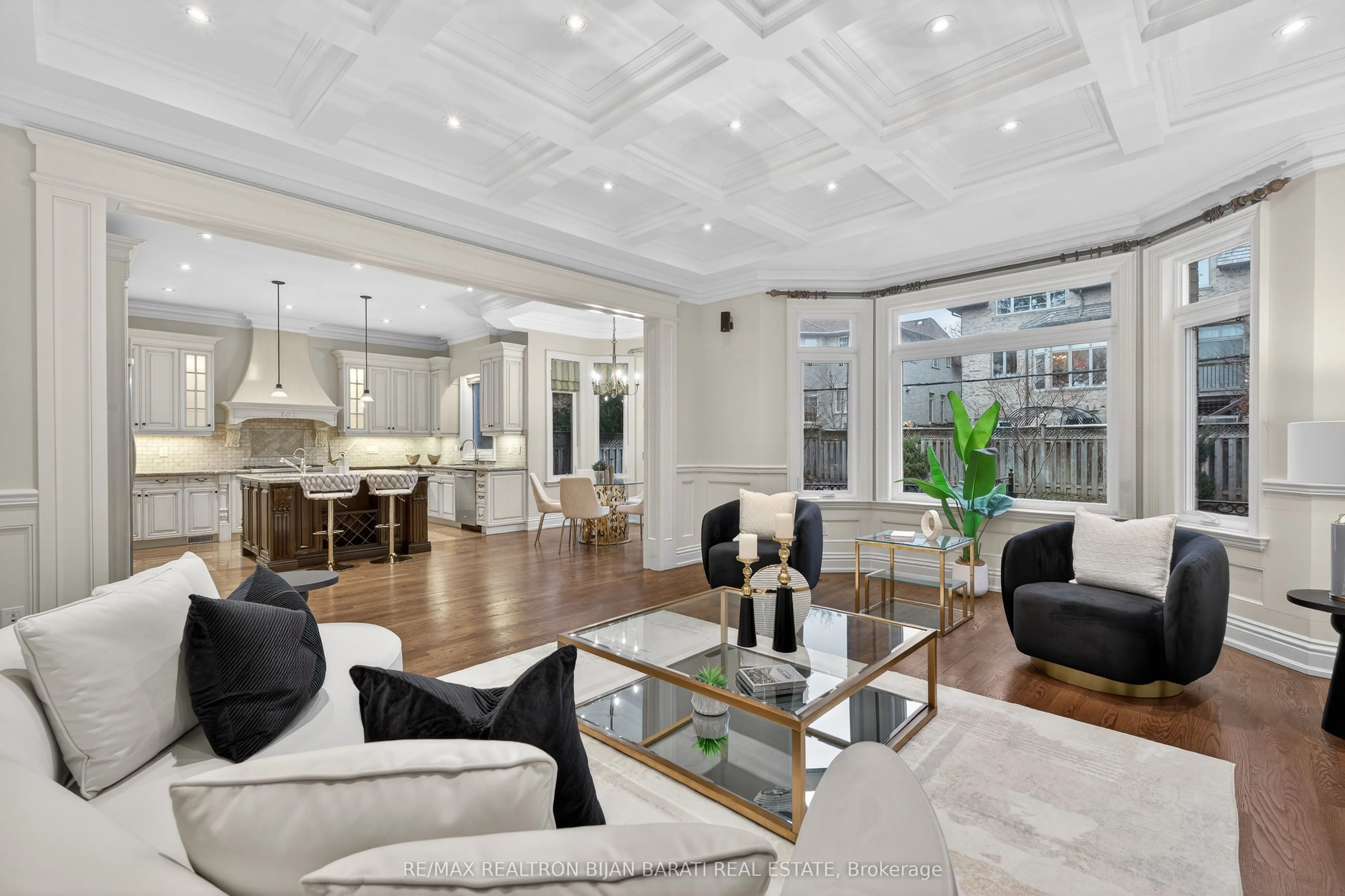 274 Greenfield Avenue