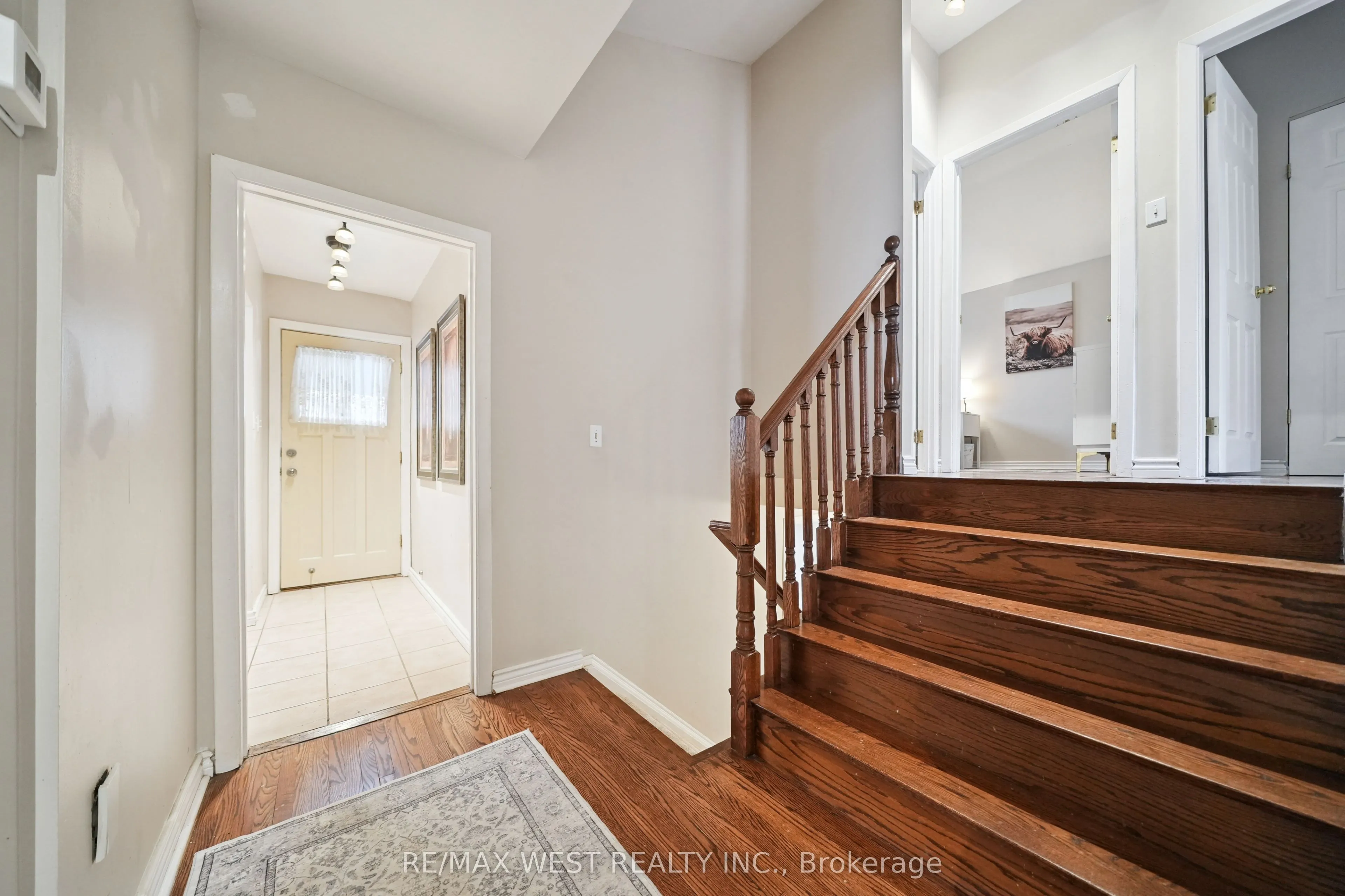 2 Lisburn Crescent