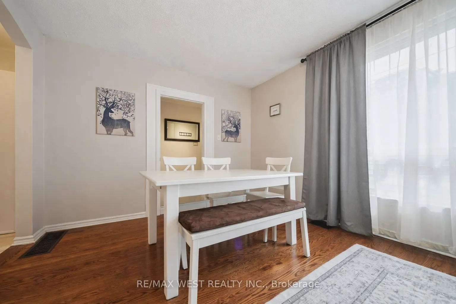 2 Lisburn Crescent
