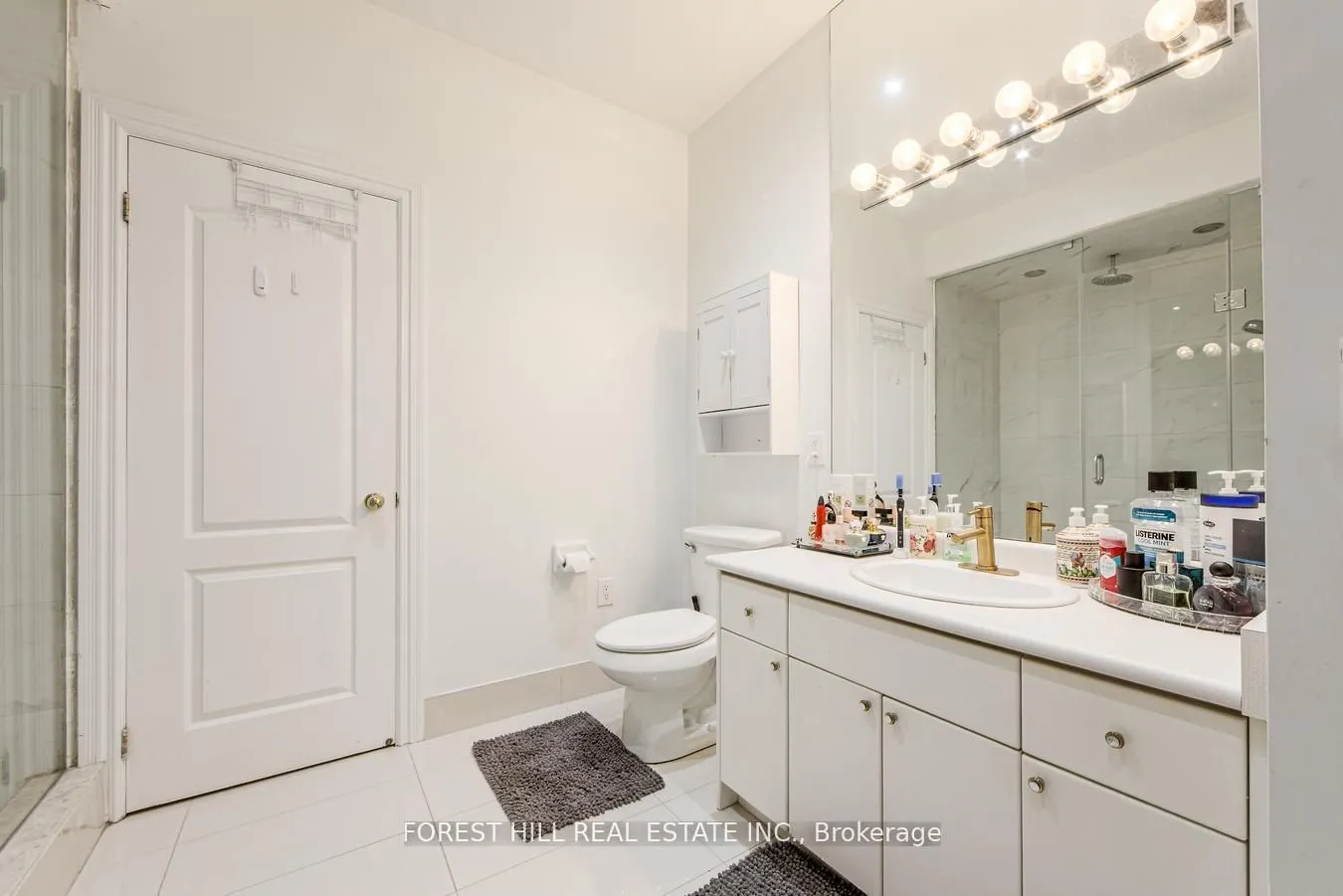 46 Wimpole Drive
