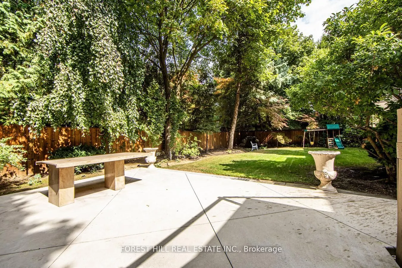 46 Wimpole Drive