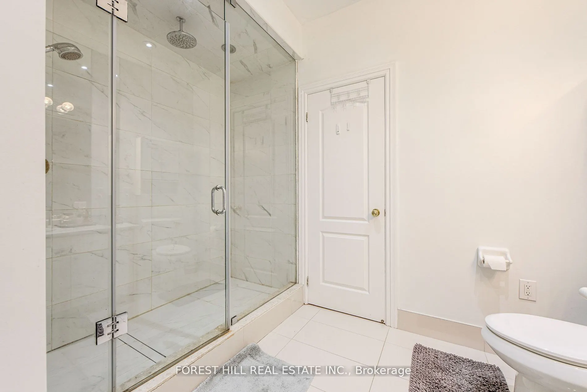 46 Wimpole Drive