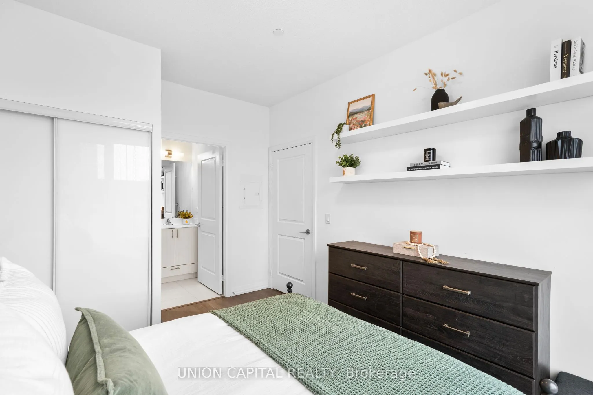 50 Ann O'reilly Road #310
