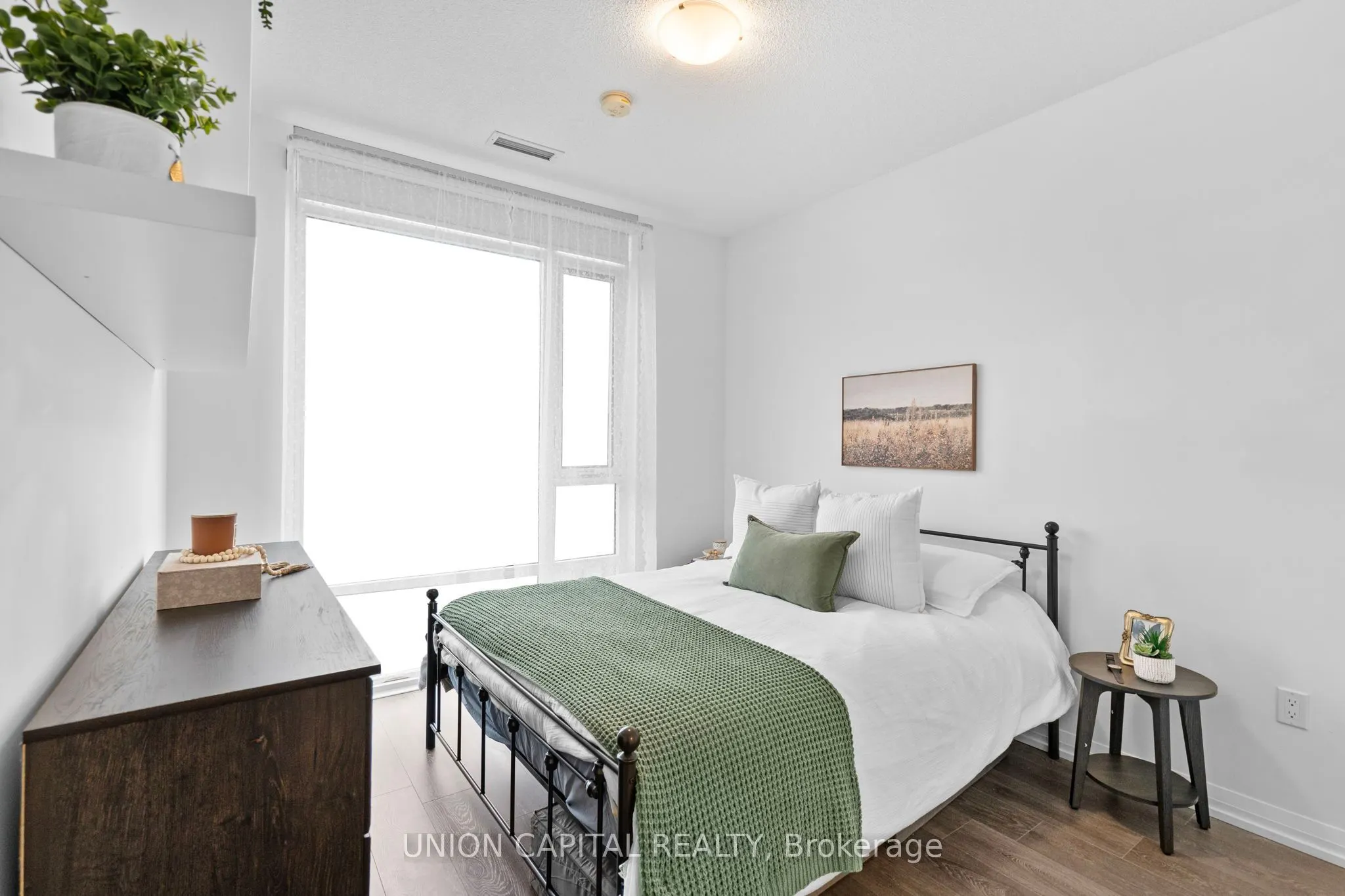 50 Ann O'reilly Road #310