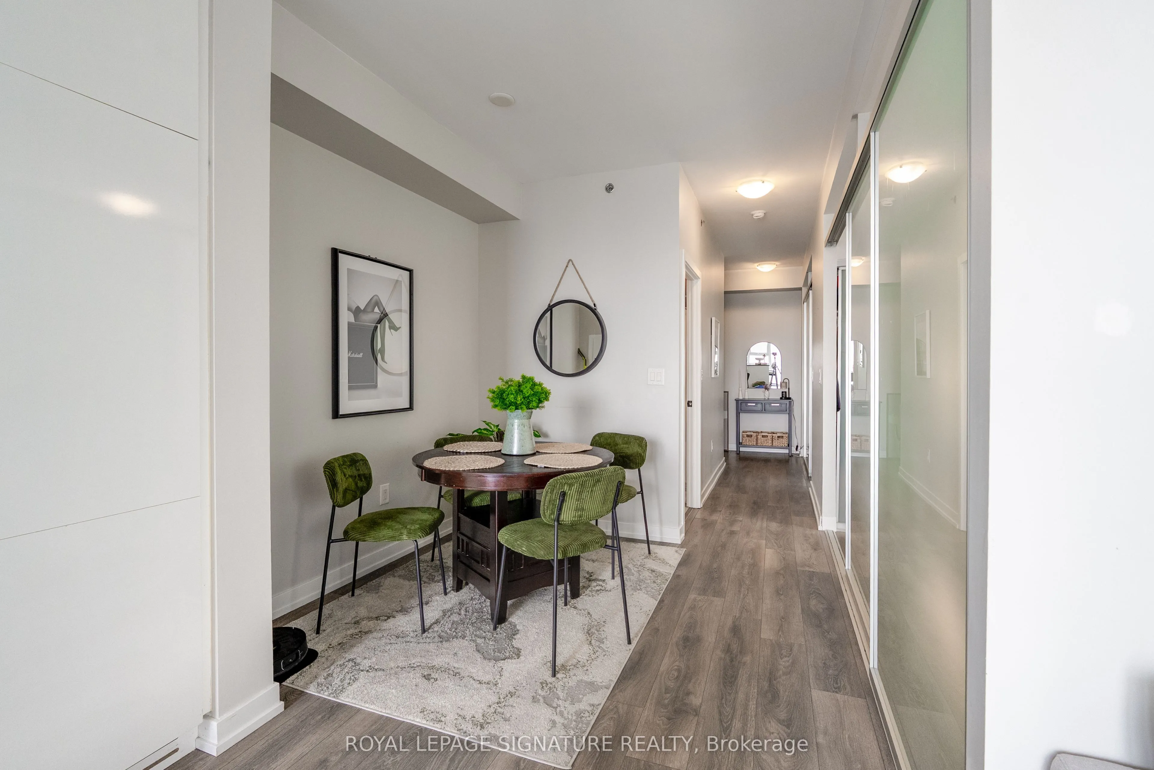 426 University Avenue #2503