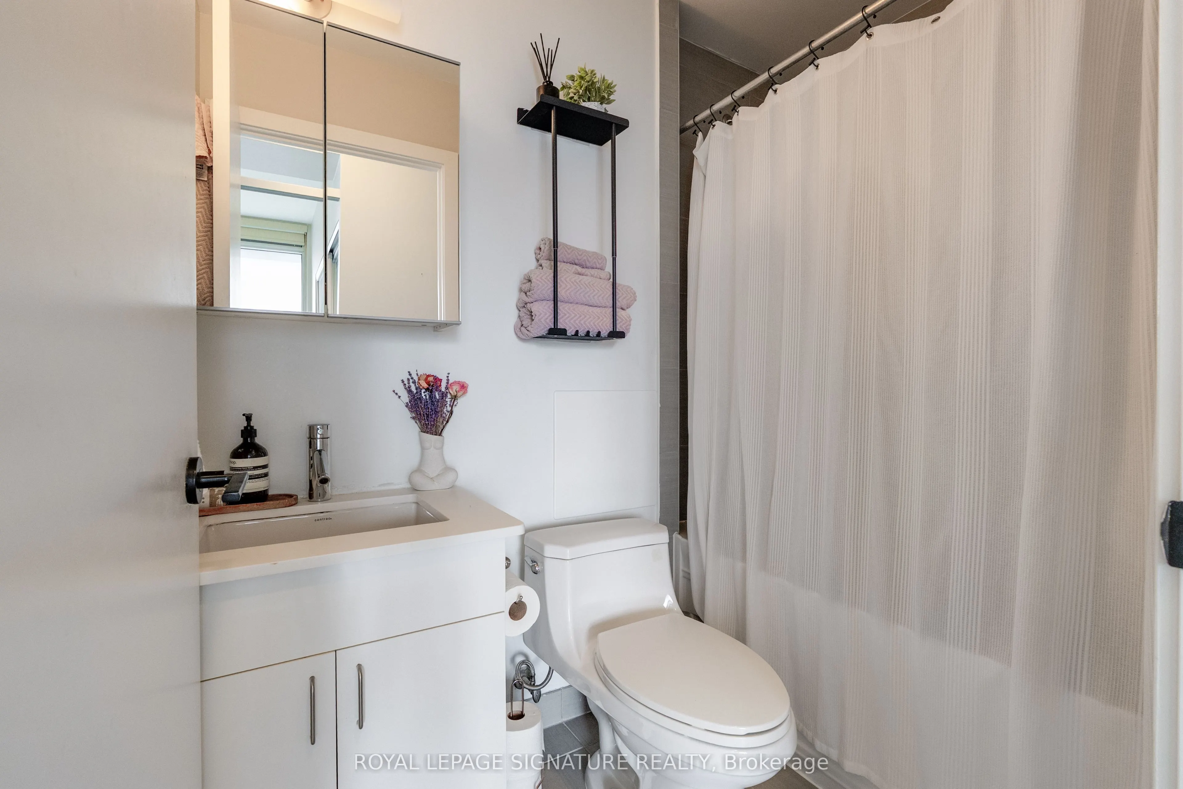 426 University Avenue #2503